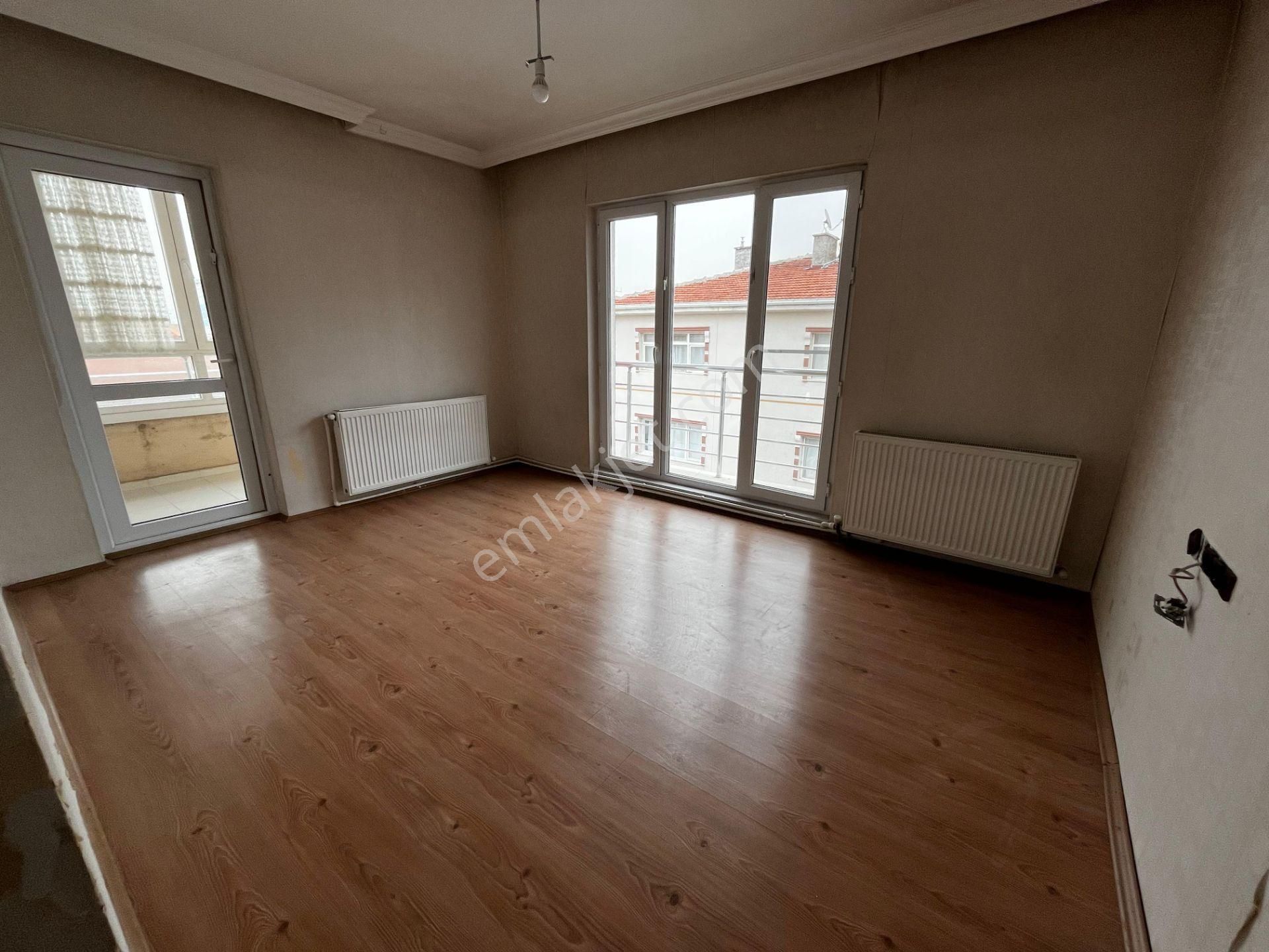 Mareşal Çakmak Mah.'de Ebeveyn Banyo Ve Asansörlü 130 M2 Fırsat Daire - Görsel 11