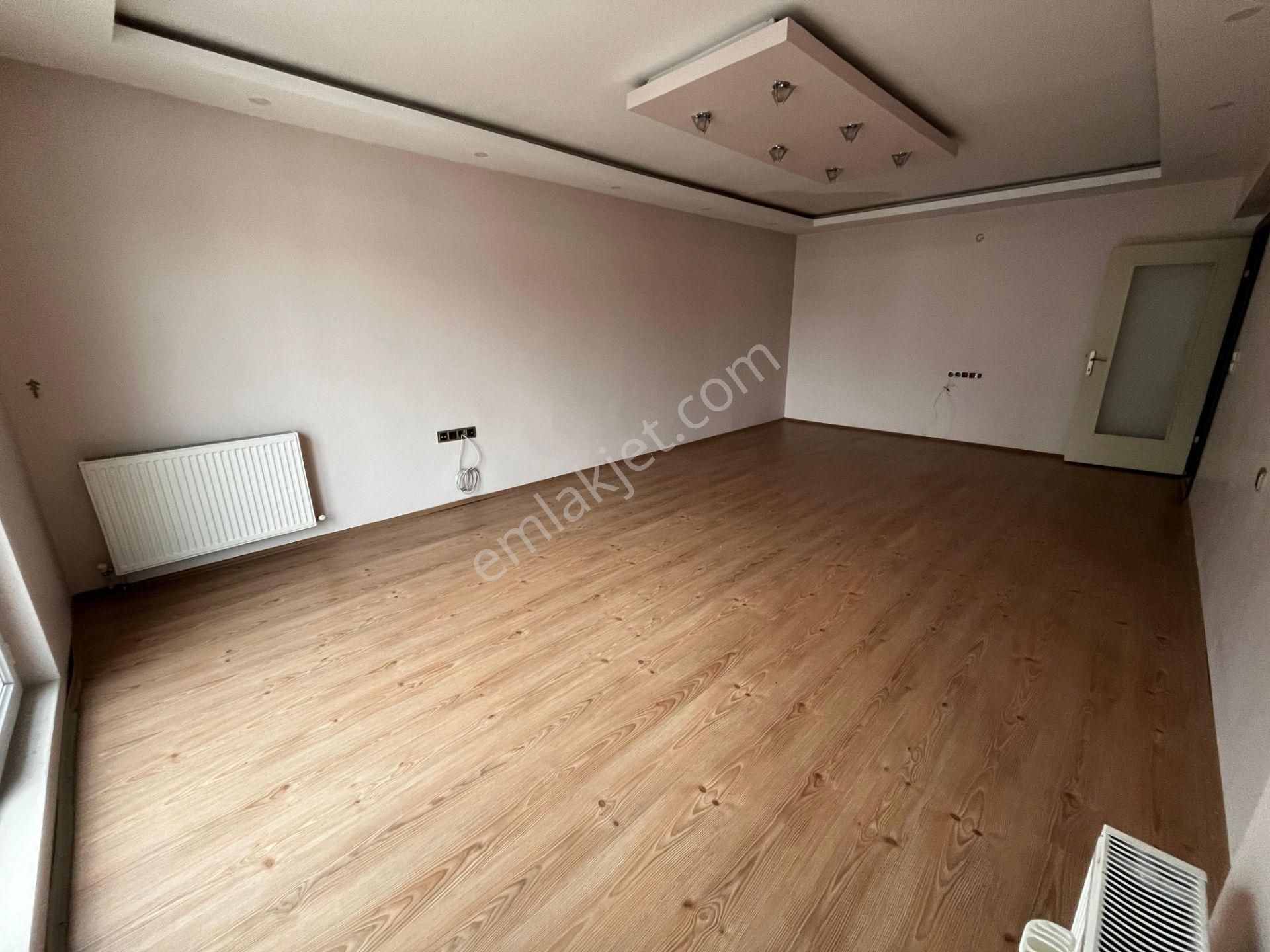 Mareşal Çakmak Mah.'de Ebeveyn Banyo Ve Asansörlü 130 M2 Fırsat Daire - Görsel 9