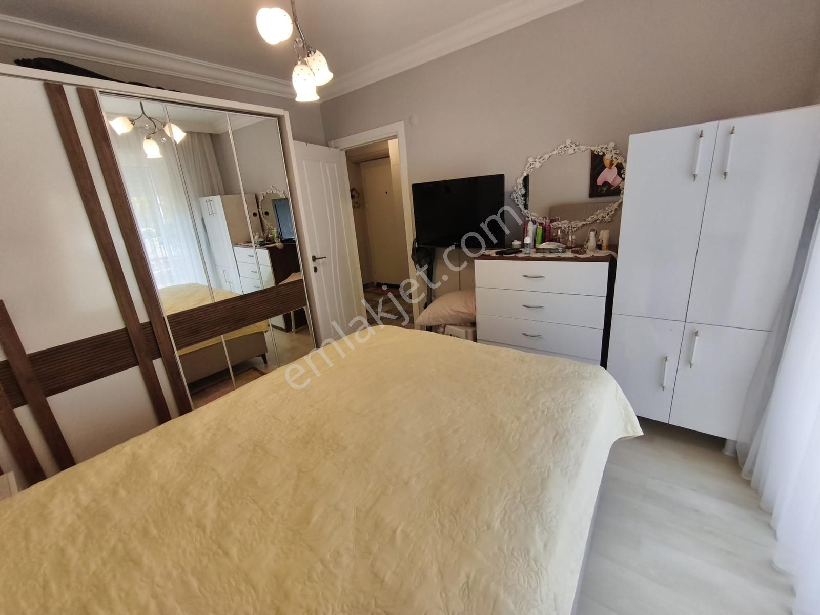 Tekirdağ Şarköyde Cumhuriyet Mah.satılık Yazlık - Görsel 6