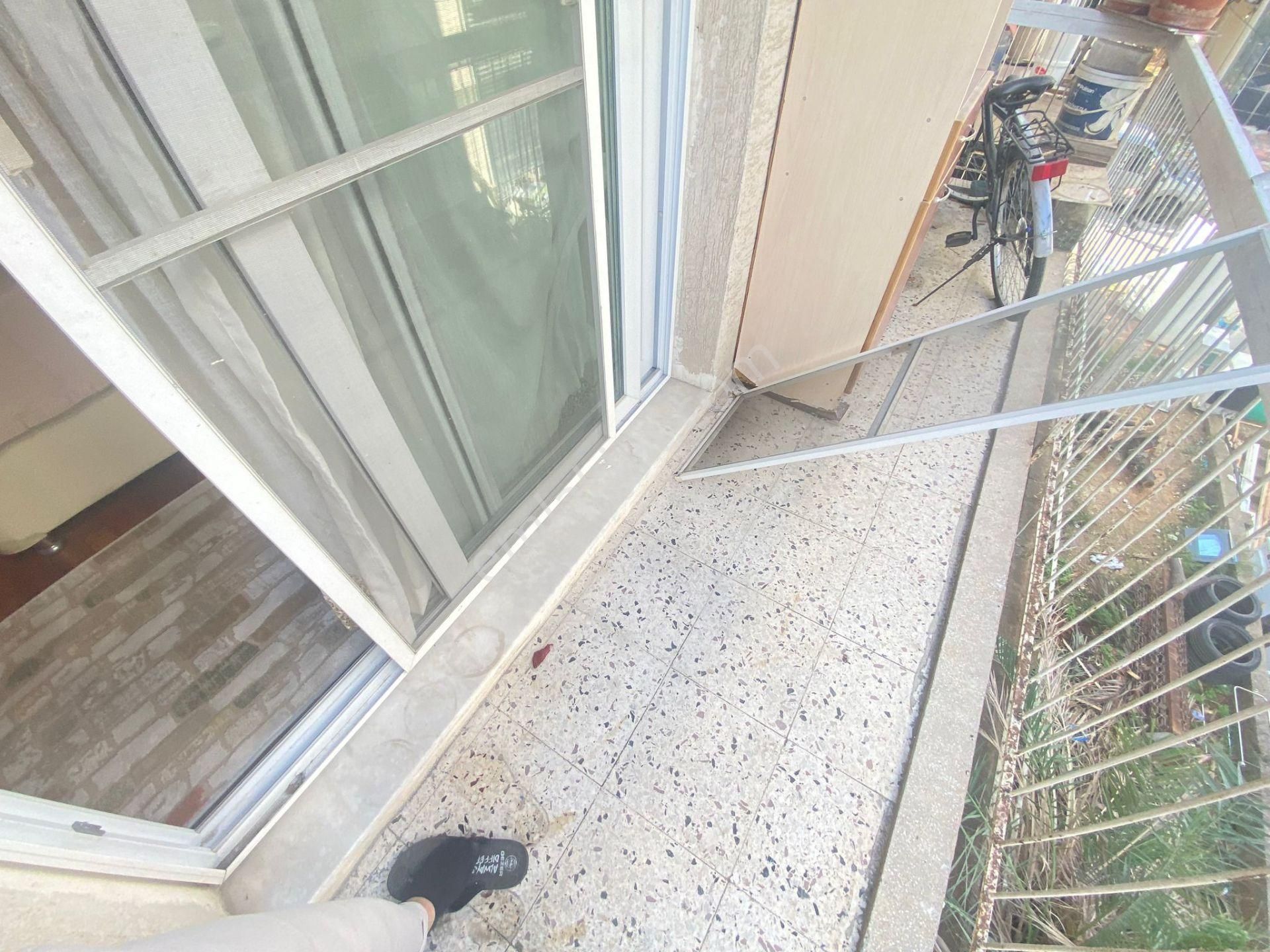 Prestij'den Gazi Mah'de Muğdat Cami Civarı Tertemiz 3+1 Daire - Görsel 12