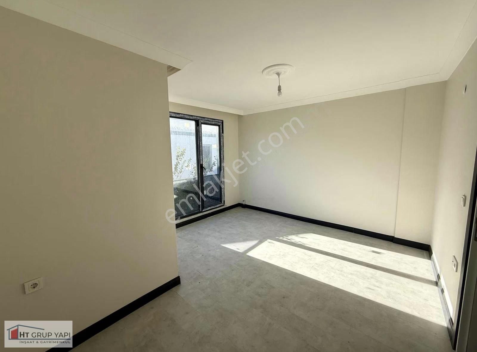 ▃▅▇ht Grup▇▅▃denize 200 M Mesafede Geniş Bahçeli Lux Villa - Görsel 32