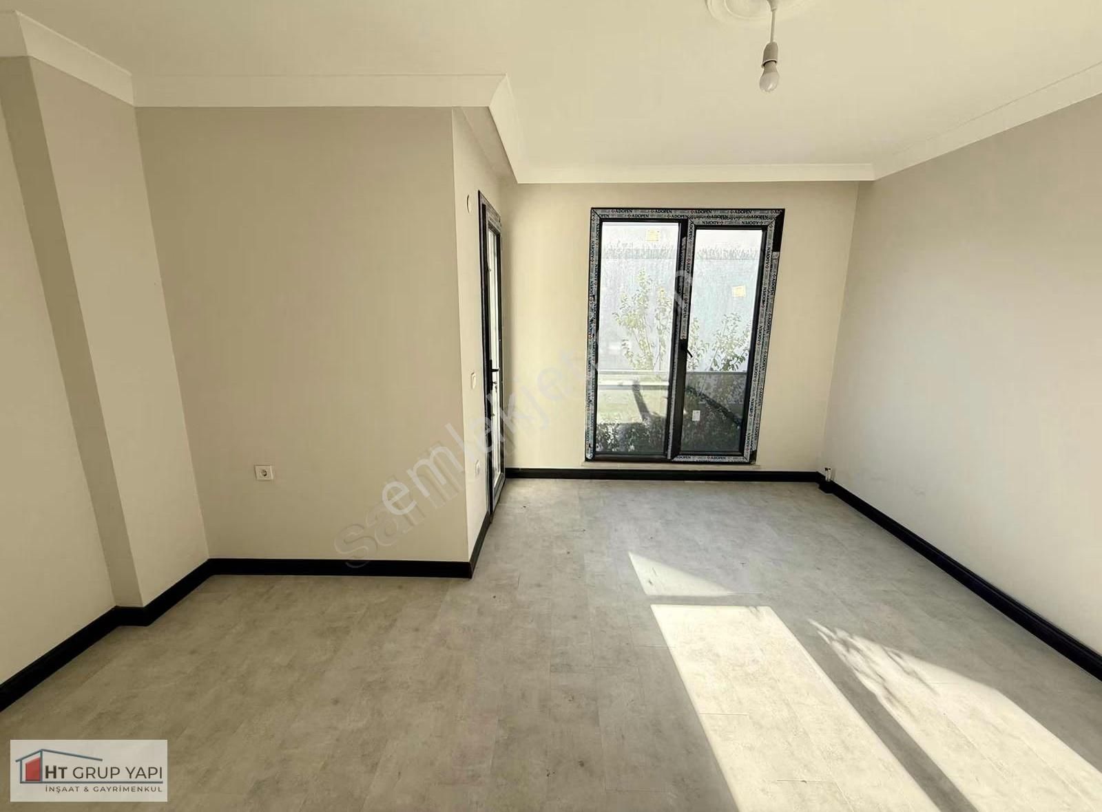 ▃▅▇ht Grup▇▅▃denize 200 M Mesafede Geniş Bahçeli Lux Villa - Görsel 25