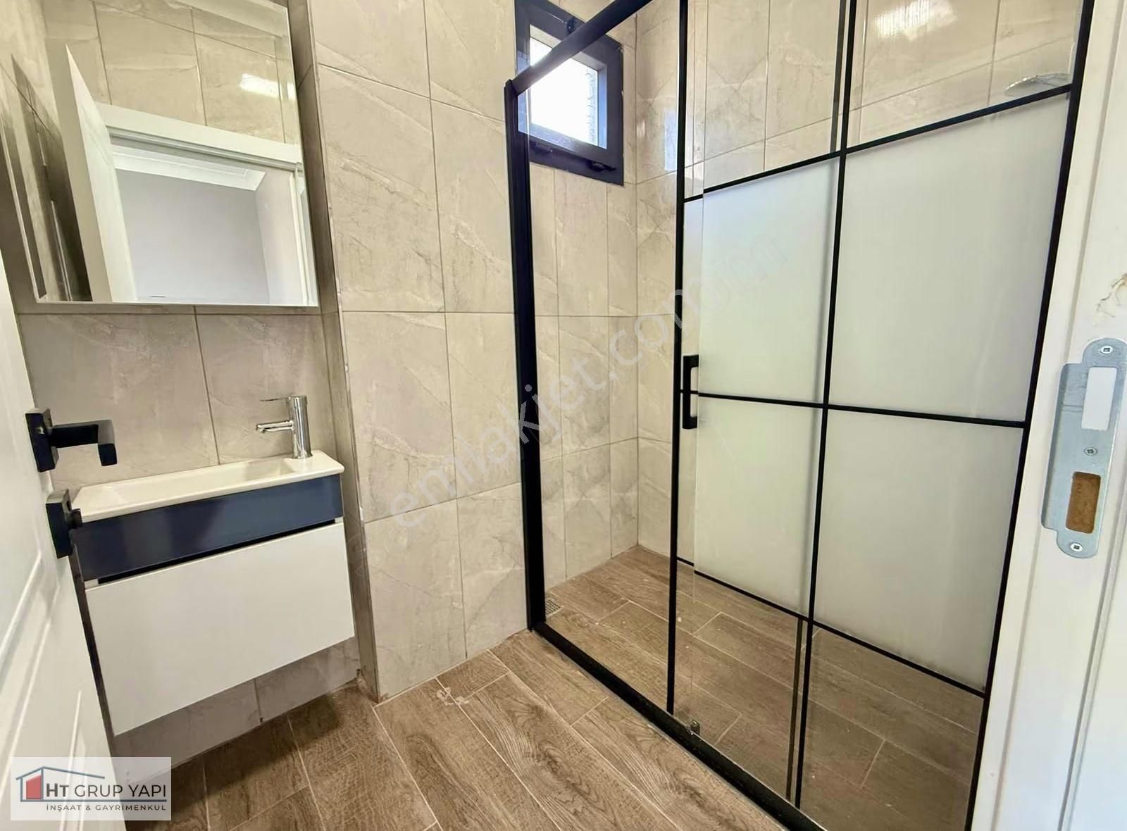 ▃▅▇ht Grup▇▅▃geniş Bahçeli 4+1 İskanlı Lux Villa - Görsel 8