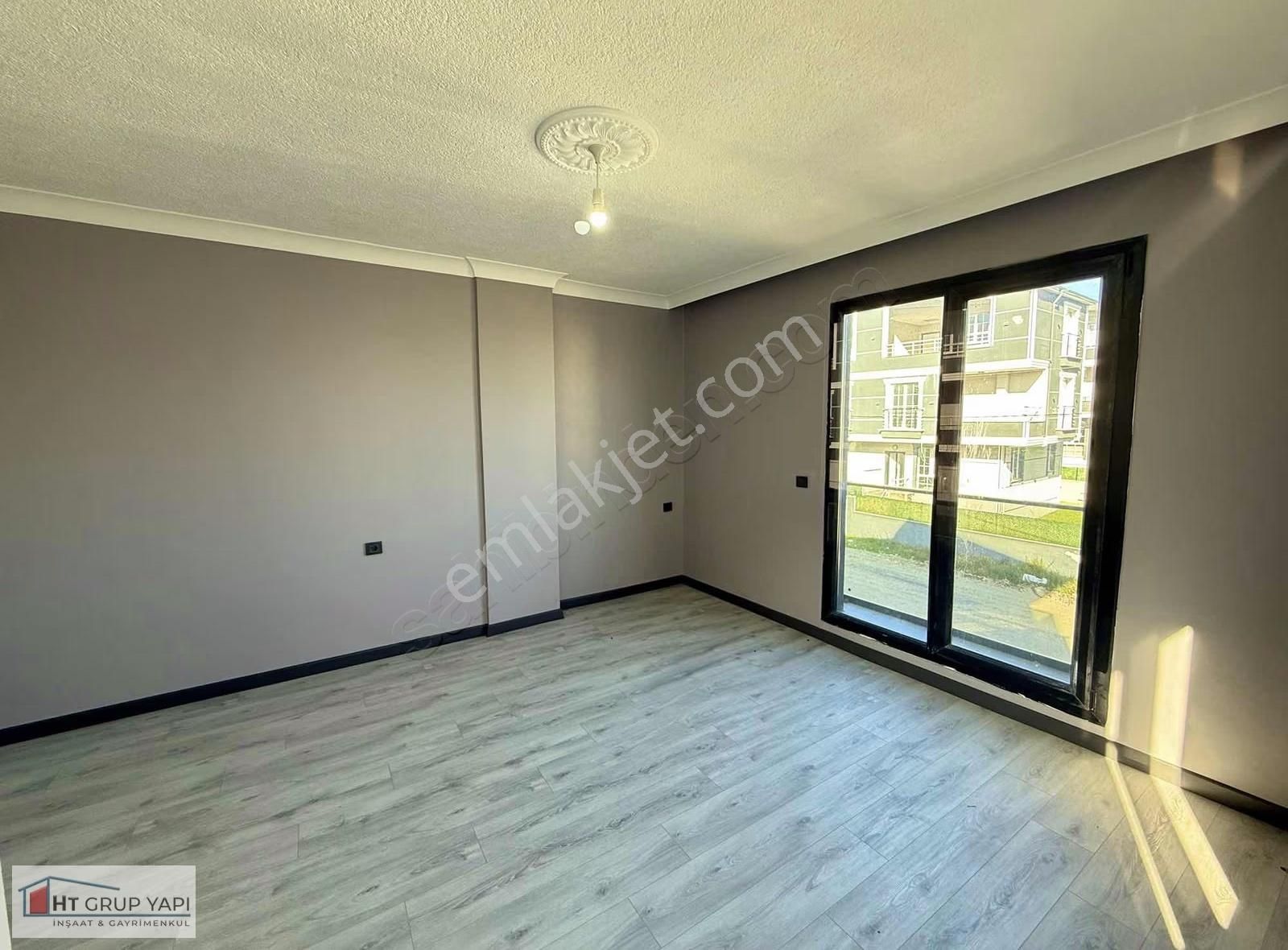 ▃▅▇ht Grup▇▅▃geniş Bahçeli 4+1 İskanlı Lux Villa - Görsel 20