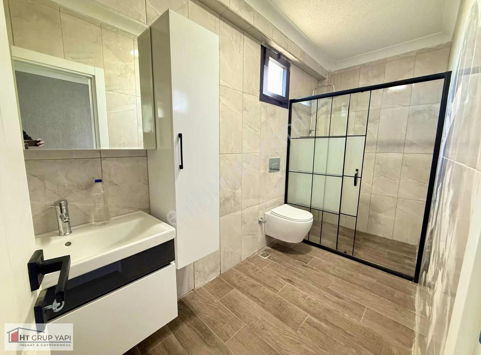 ▃▅▇ht Grup▇▅▃geniş Bahçeli 4+1 İskanlı Lux Villa - Görsel 9