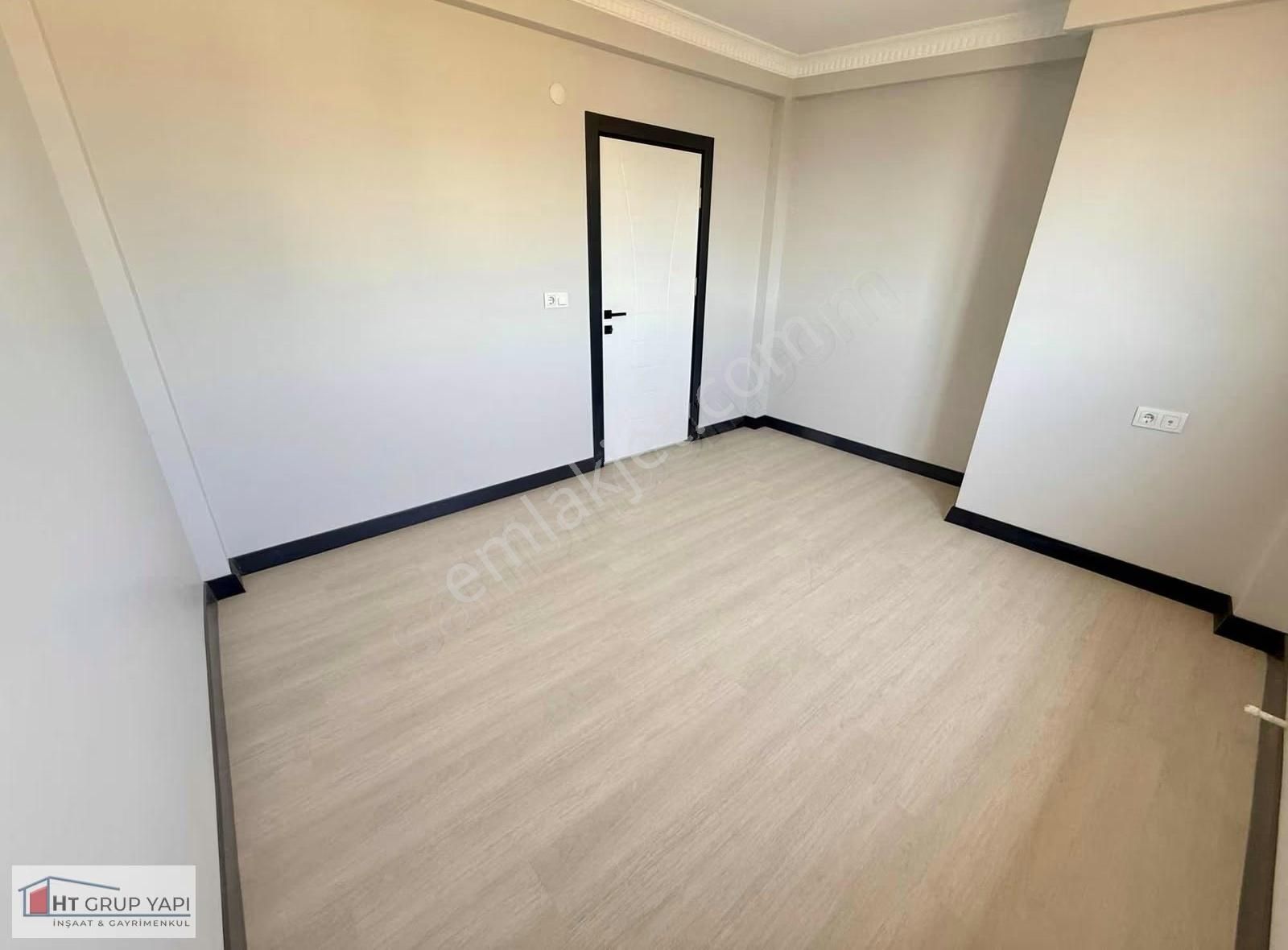 ▃▅▇ht Grup▇▅▃3+1 Full Deniz Manz. Geniş Bahçeli Villa - Görsel 33