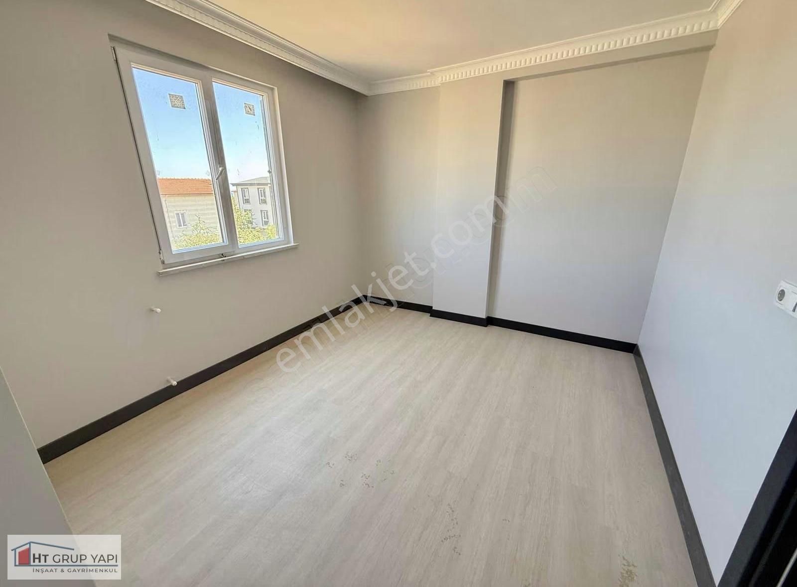 ▃▅▇ht Grup▇▅▃3+1 Full Deniz Manz. Geniş Bahçeli Villa - Görsel 2