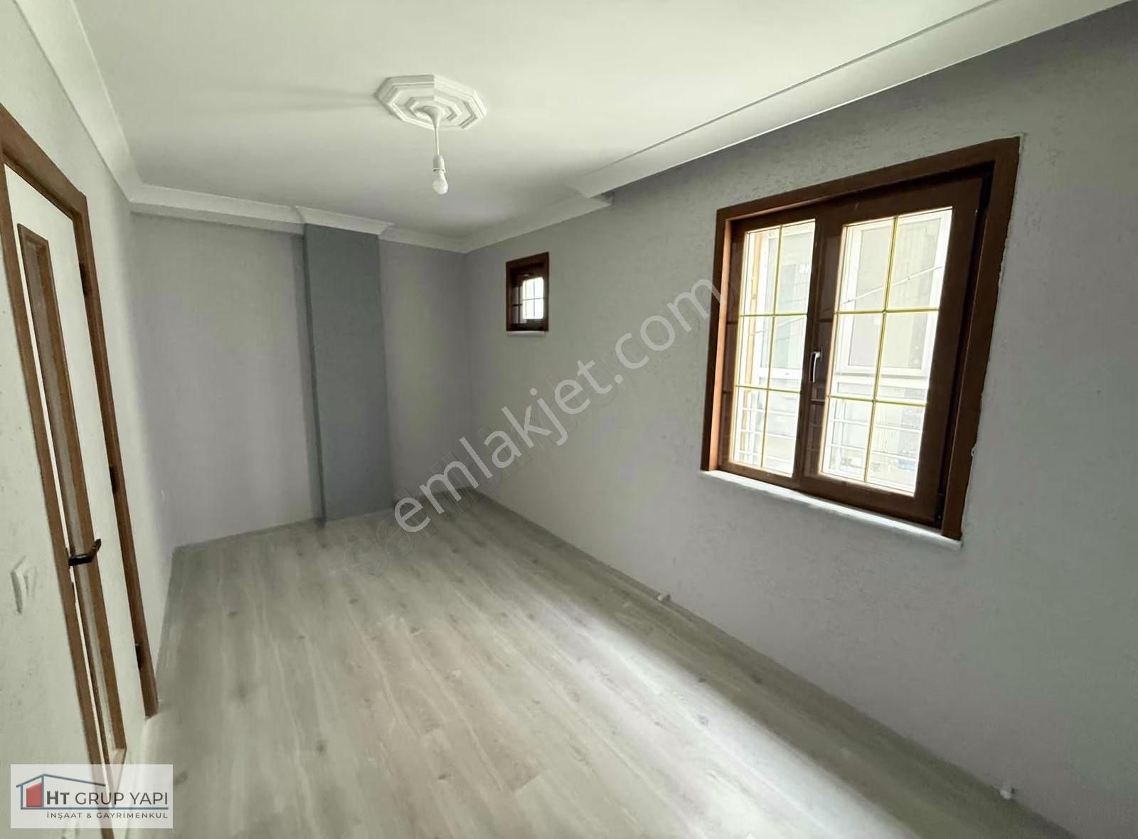 ▃▅▇ht Grup▇▅▃3+1 Merkezi Konumda Şirin Villa - Görsel 29