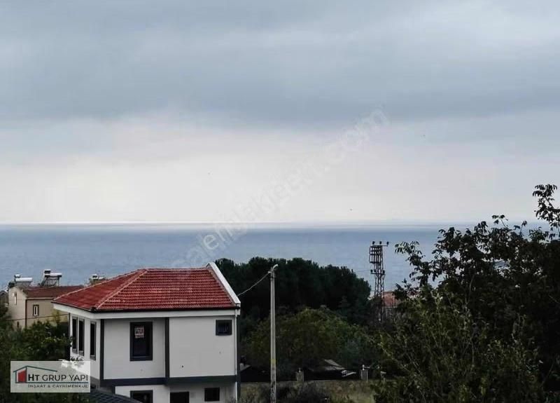 ▃▅▇ht Grup▇▅▃3+1 Merkezi Konumda Şirin Villa - Görsel 26