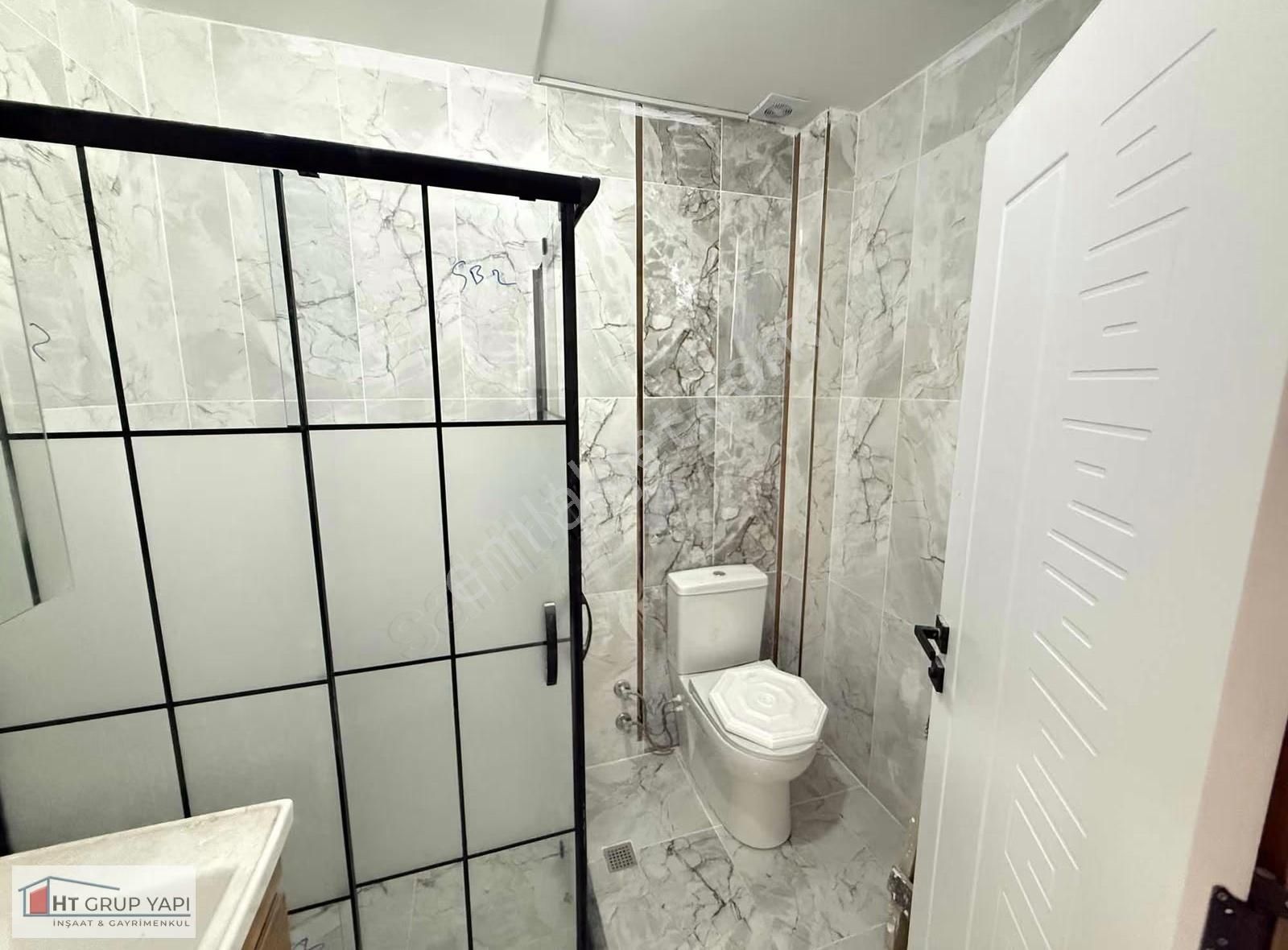 ▃▅▇ht Grup▇▅▃3+1 Merkezi Konumda Şirin Villa - Görsel 14