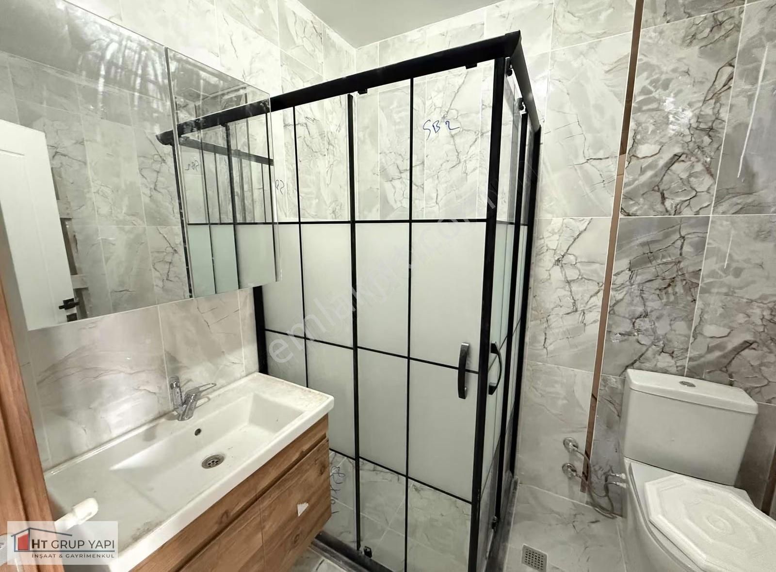 ▃▅▇ht Grup▇▅▃3+1 Merkezi Konumda Şirin Villa - Görsel 3