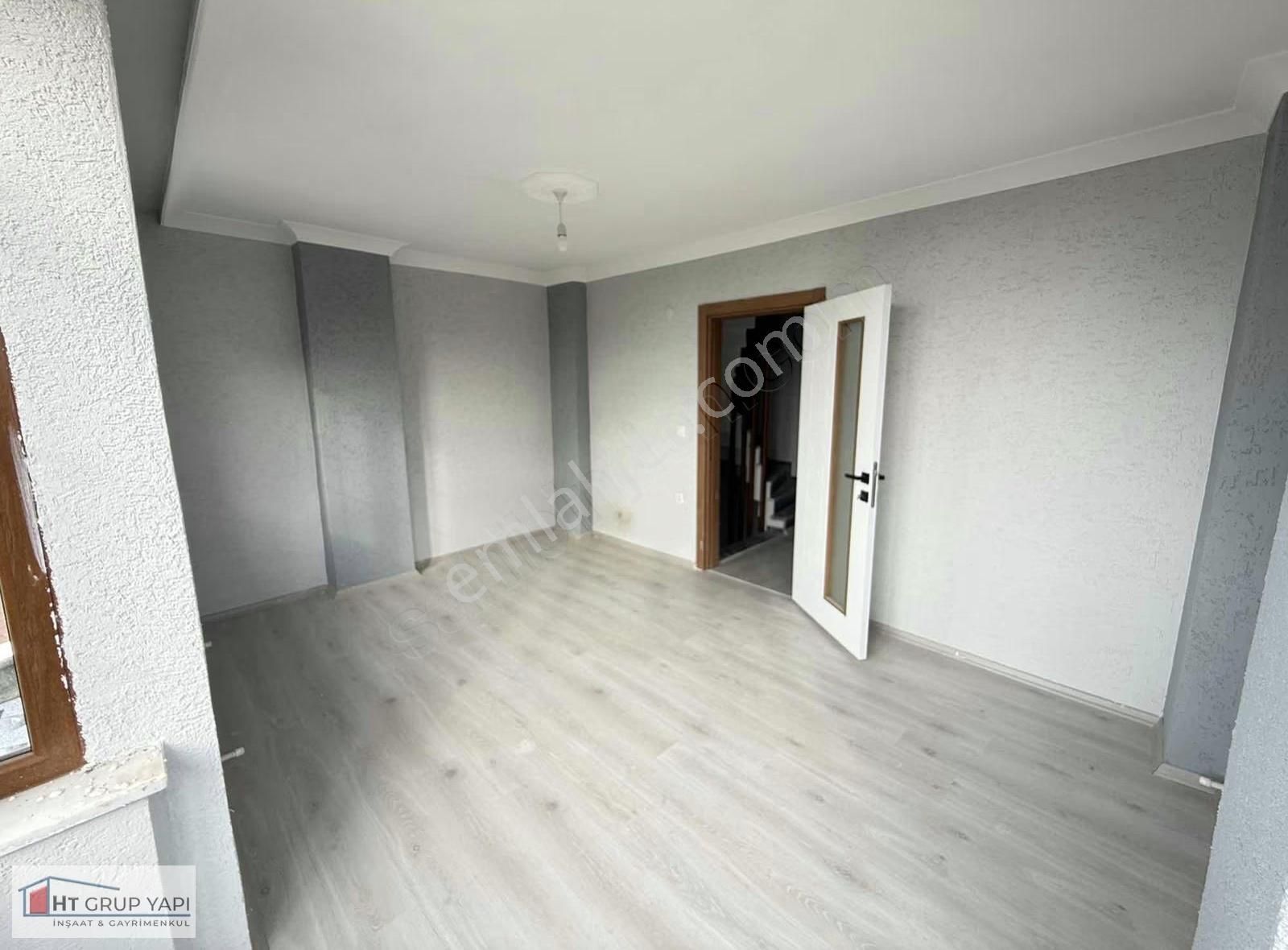 ▃▅▇ht Grup▇▅▃3+1 Merkezi Konumda Şirin Villa - Görsel 12