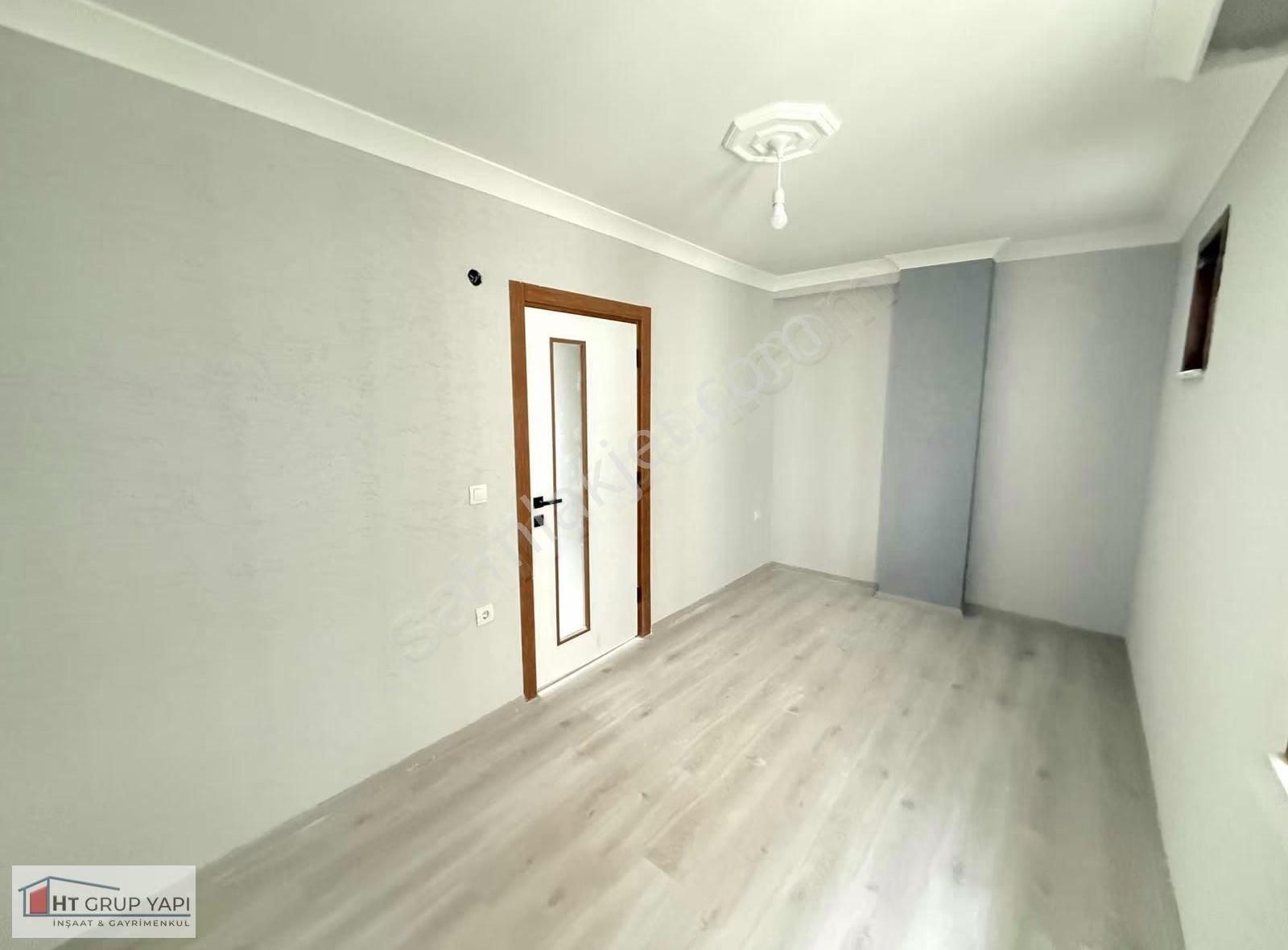 ▃▅▇ht Grup▇▅▃3+1 Merkezi Konumda Şirin Villa - Görsel 23