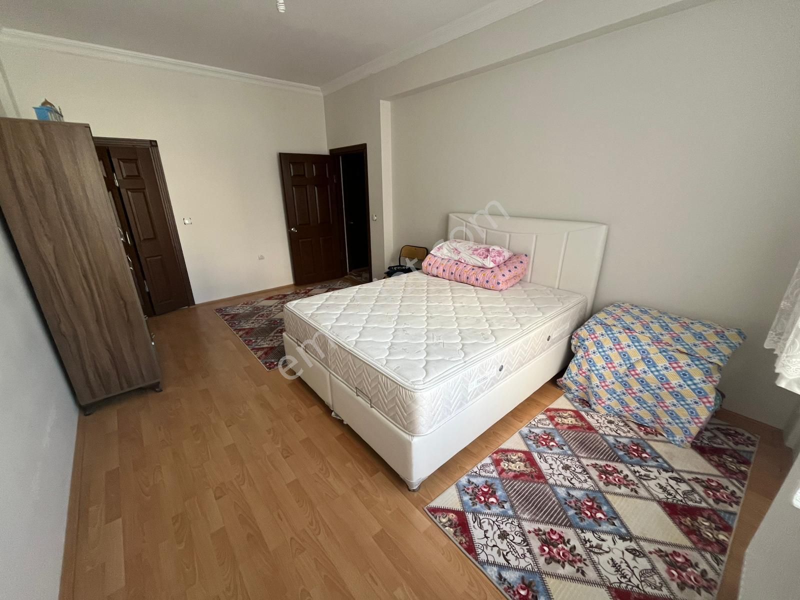 Kentparkta 3+1 Ara Katta Satılık Daire *** Burcu Emlaktan - Görsel 11