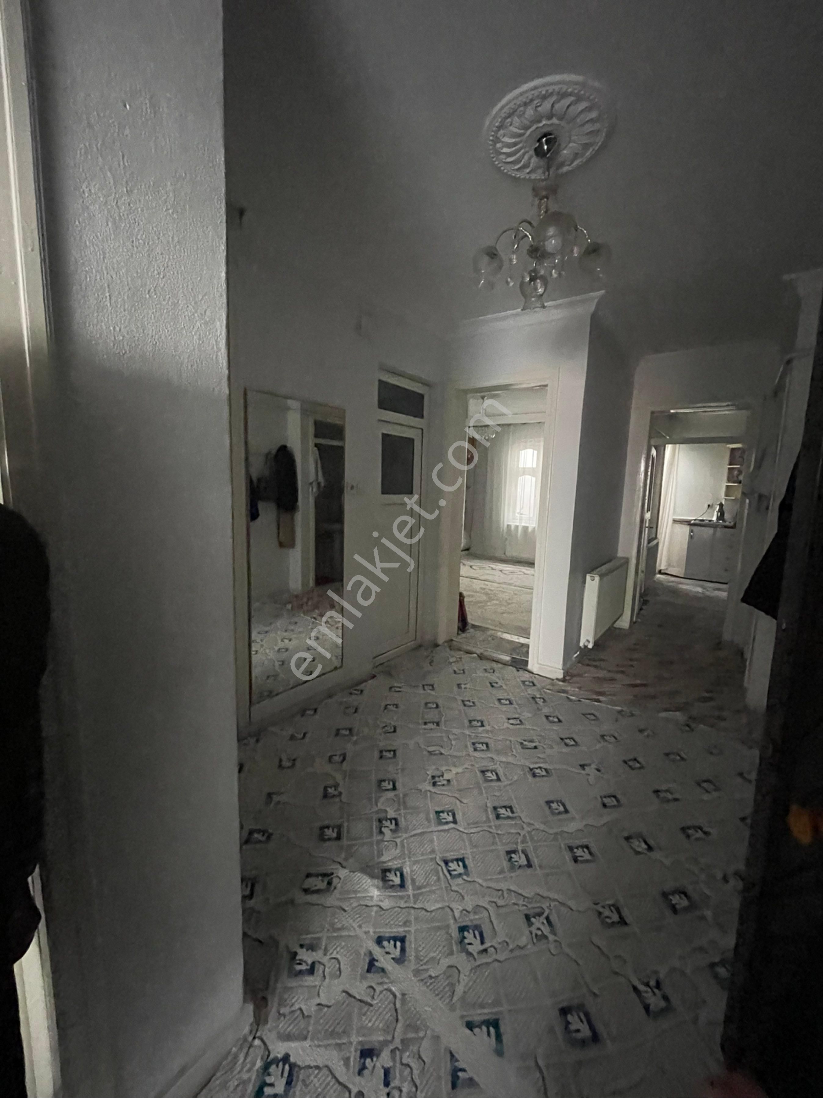 Fırat Mahallesi Full Bakımlı Bina - Görsel 27