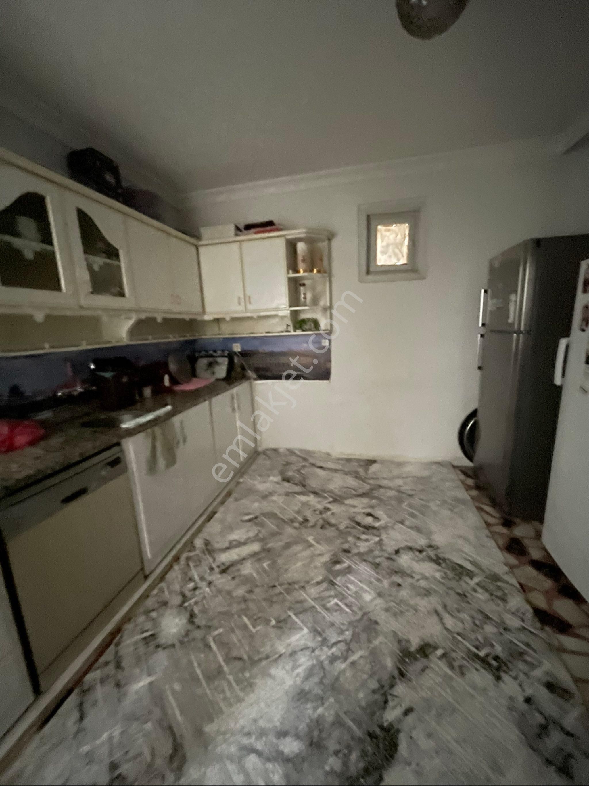 Fırat Mahallesi Full Bakımlı Bina - Görsel 24