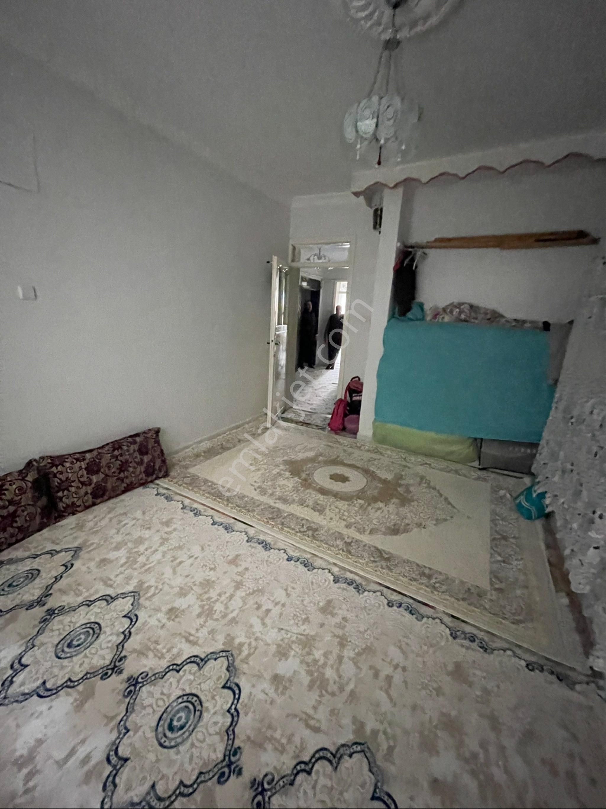 Fırat Mahallesi Full Bakımlı Bina - Görsel 23