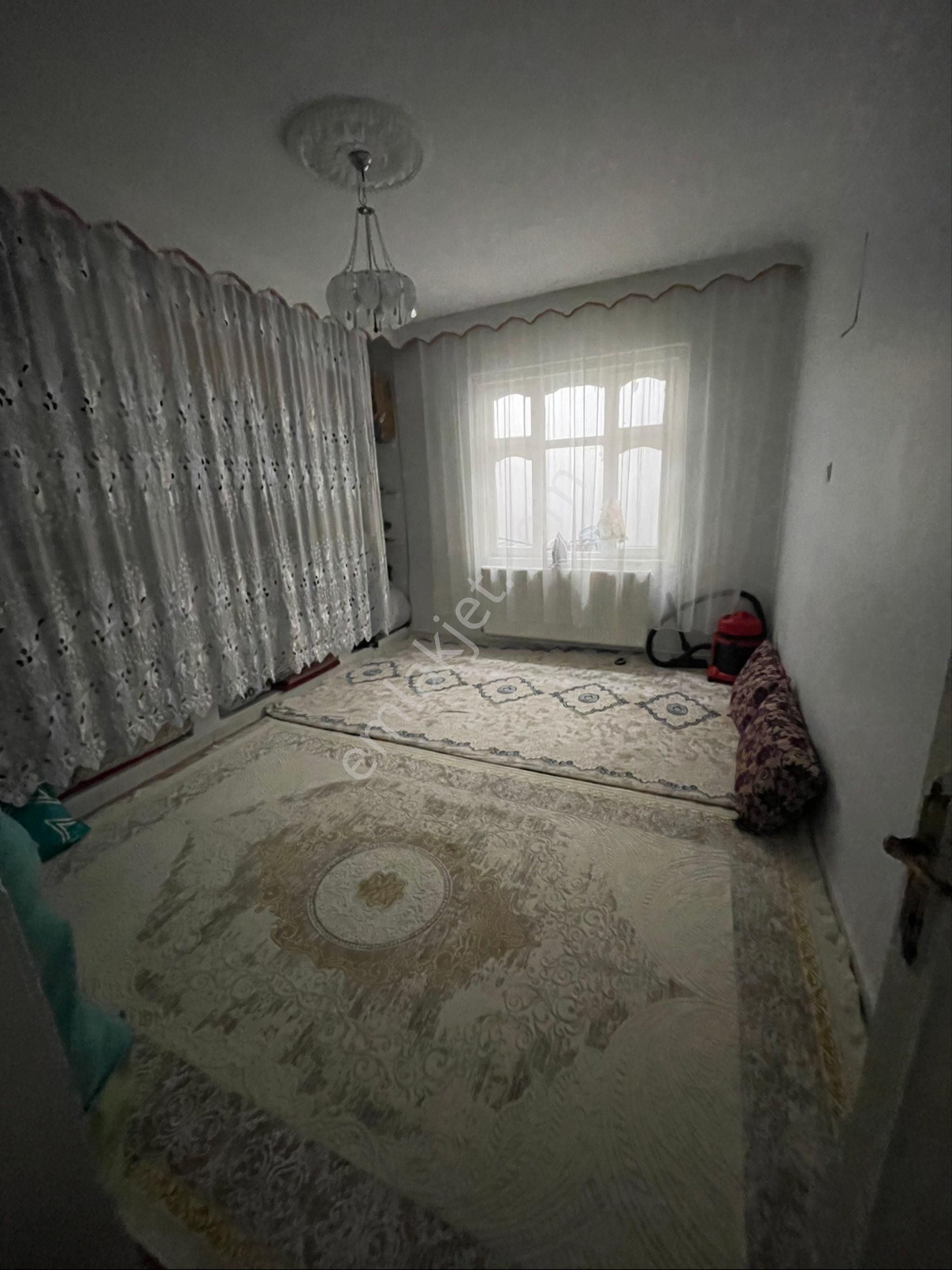 Fırat Mahallesi Full Bakımlı Bina - Görsel 22