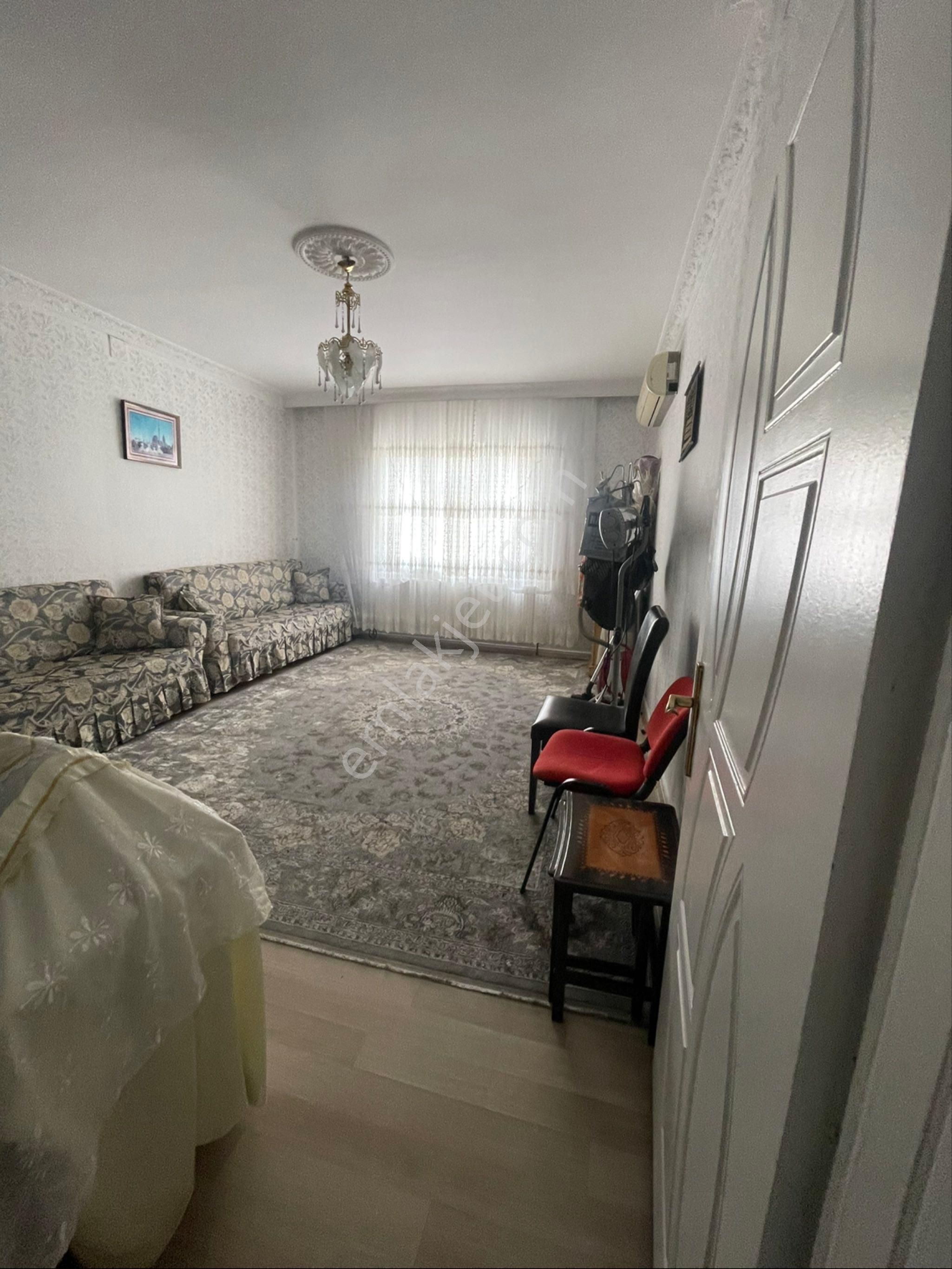 Fırat Mahallesi Full Bakımlı Bina - Görsel 4