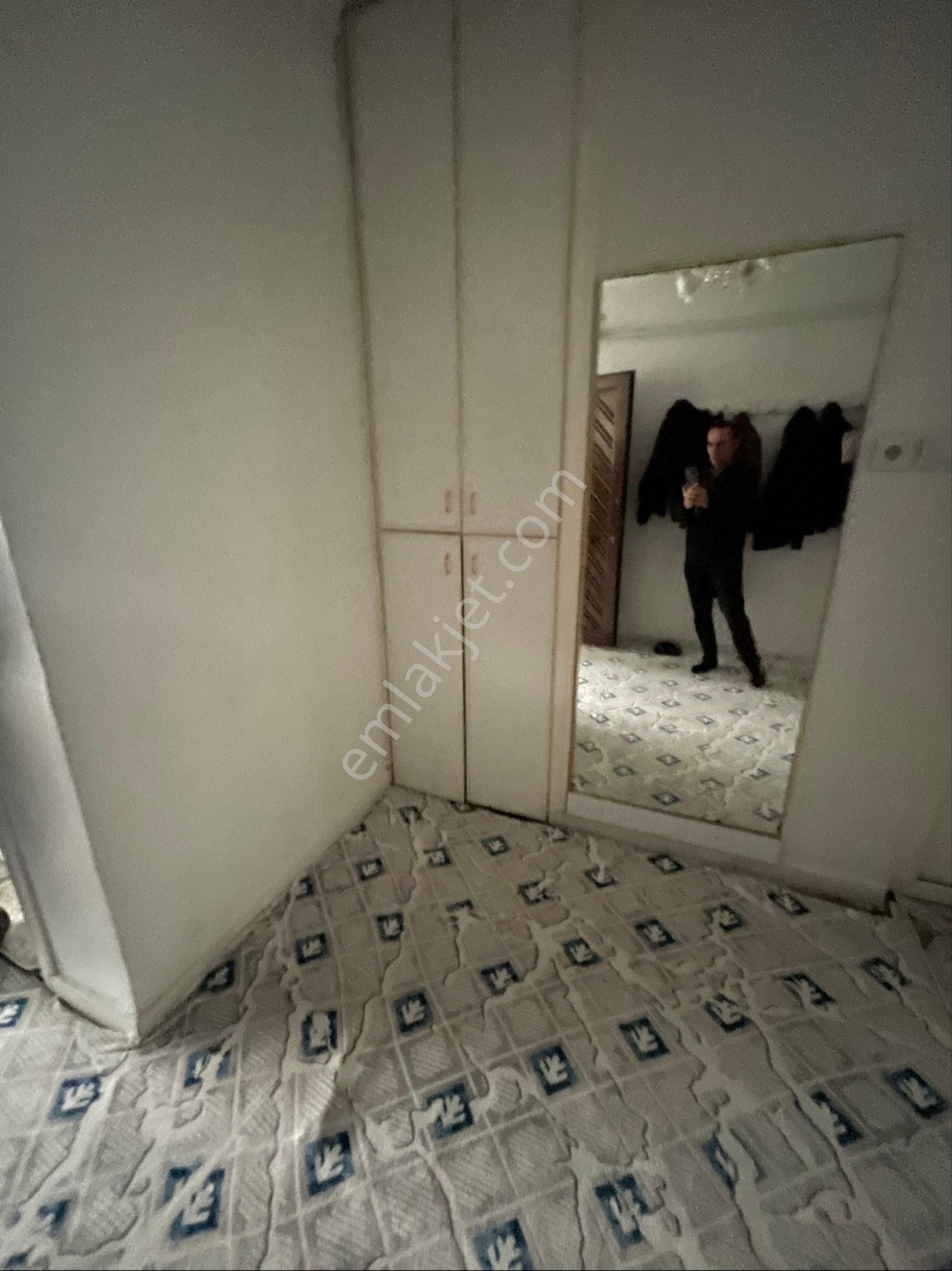 Fırat Mahallesi Full Bakımlı Bina - Görsel 26