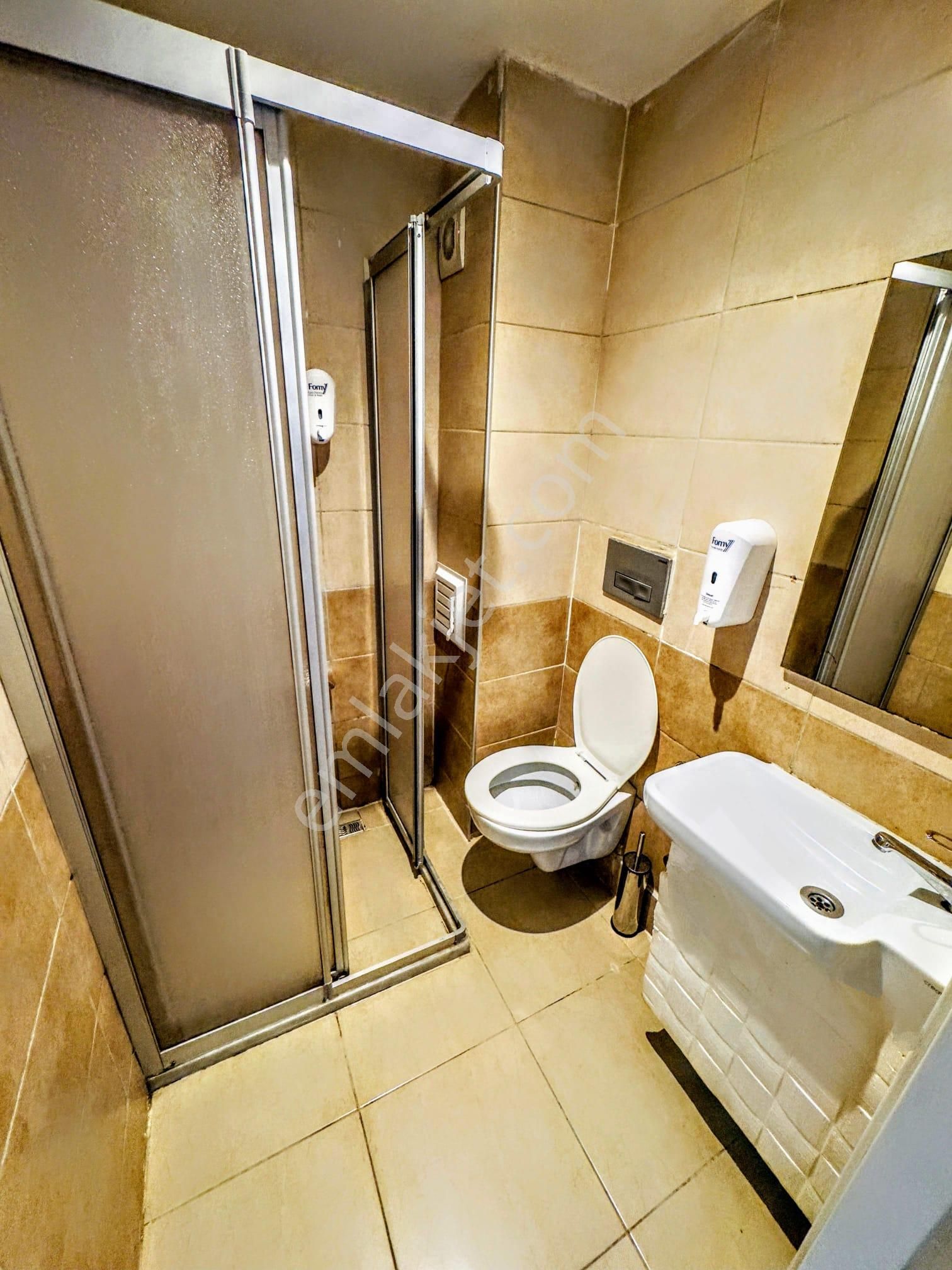 Şişli Merkez De Eviniz 999.tl Den Başlıyan Fiyatlarla - Görsel 3