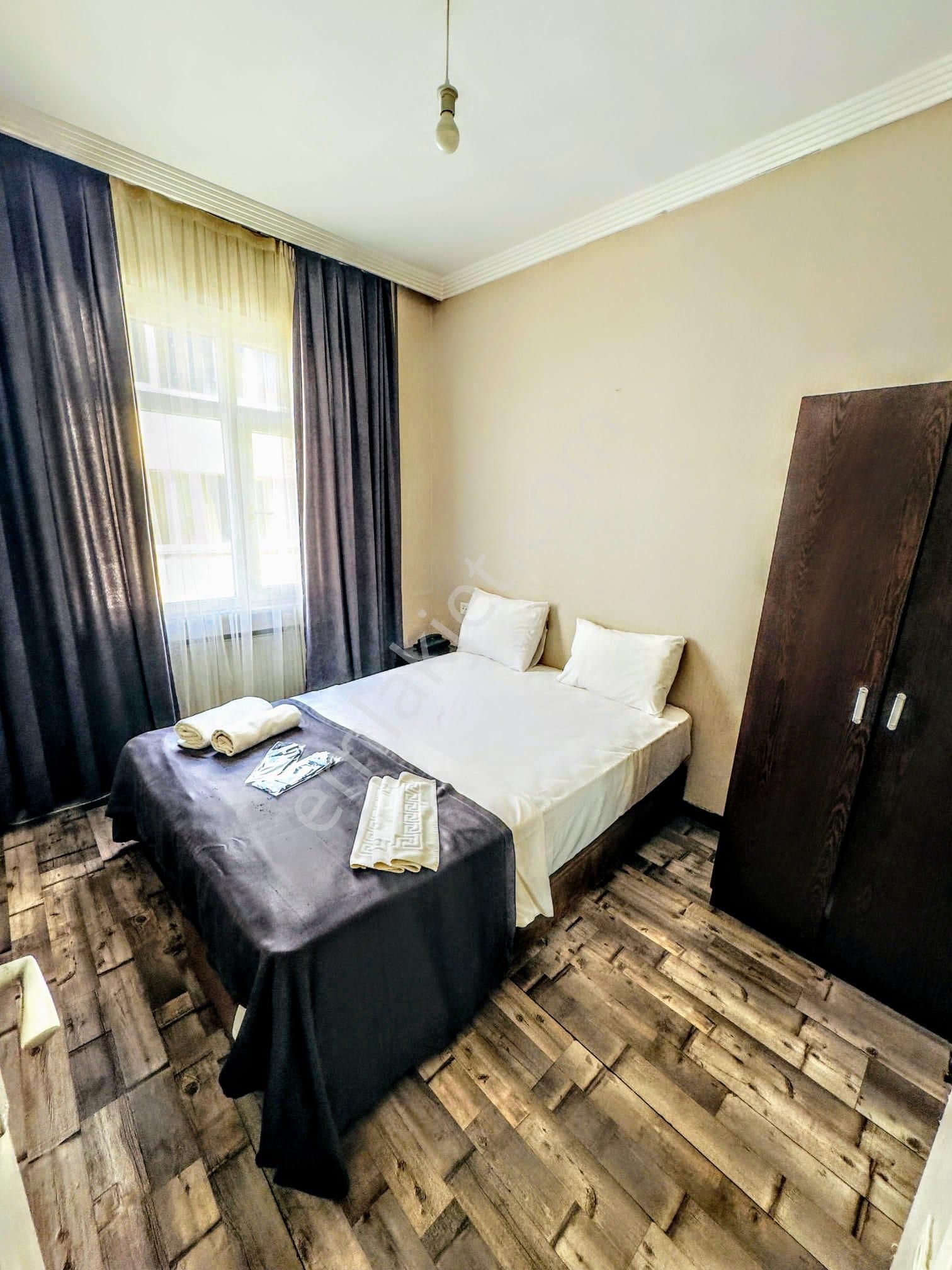 Osmanbey De Eviniz 999.tl Den Başlıyan Fiyatlarla - Görsel 6