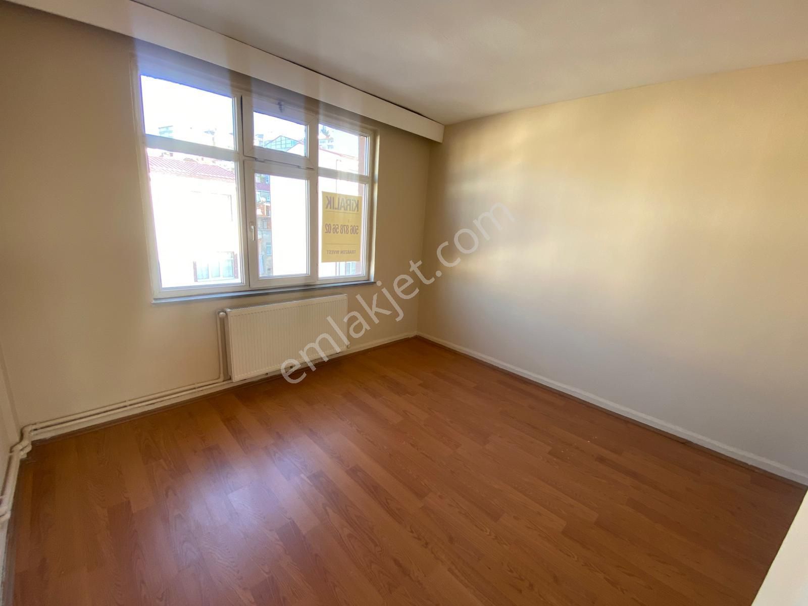 Trabzon'da Kiralık 2+1 Daire - Görsel 6