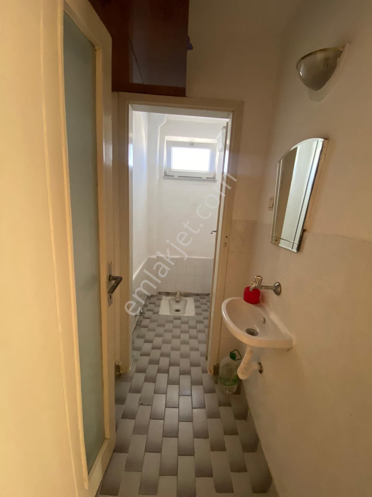 Trabzon'da Kiralık 2+1 Daire - Görsel 15