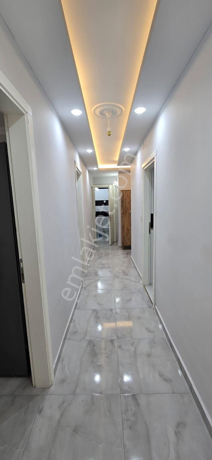 Satılık 2+1 Ayrı Mutfak Daire