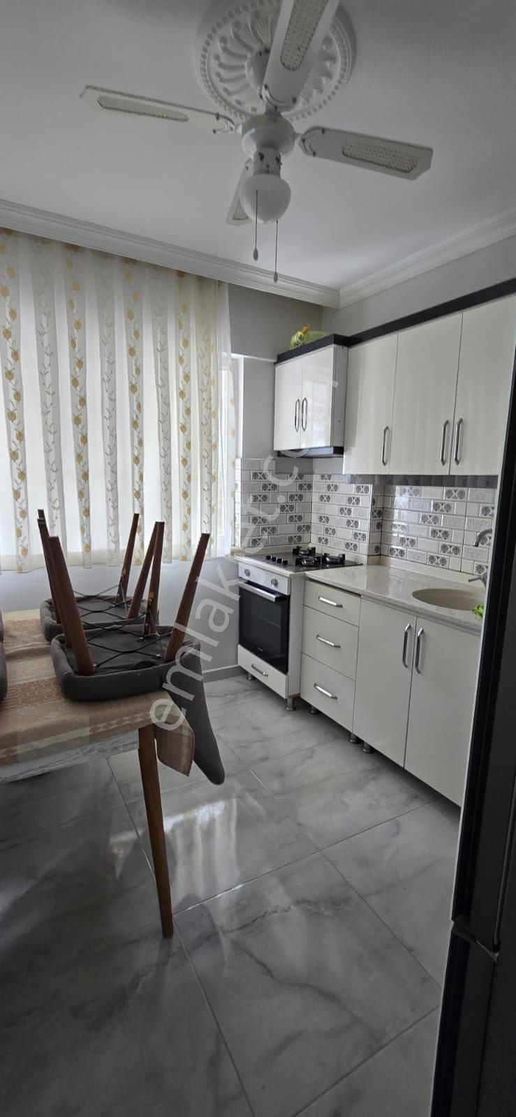 Satılık 2+1 Ayrı Mutfak Daire - Görsel 5