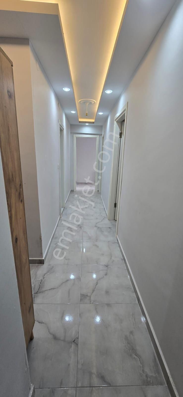 Satılık 2+1 Ayrı Mutfak Daire - Görsel 9
