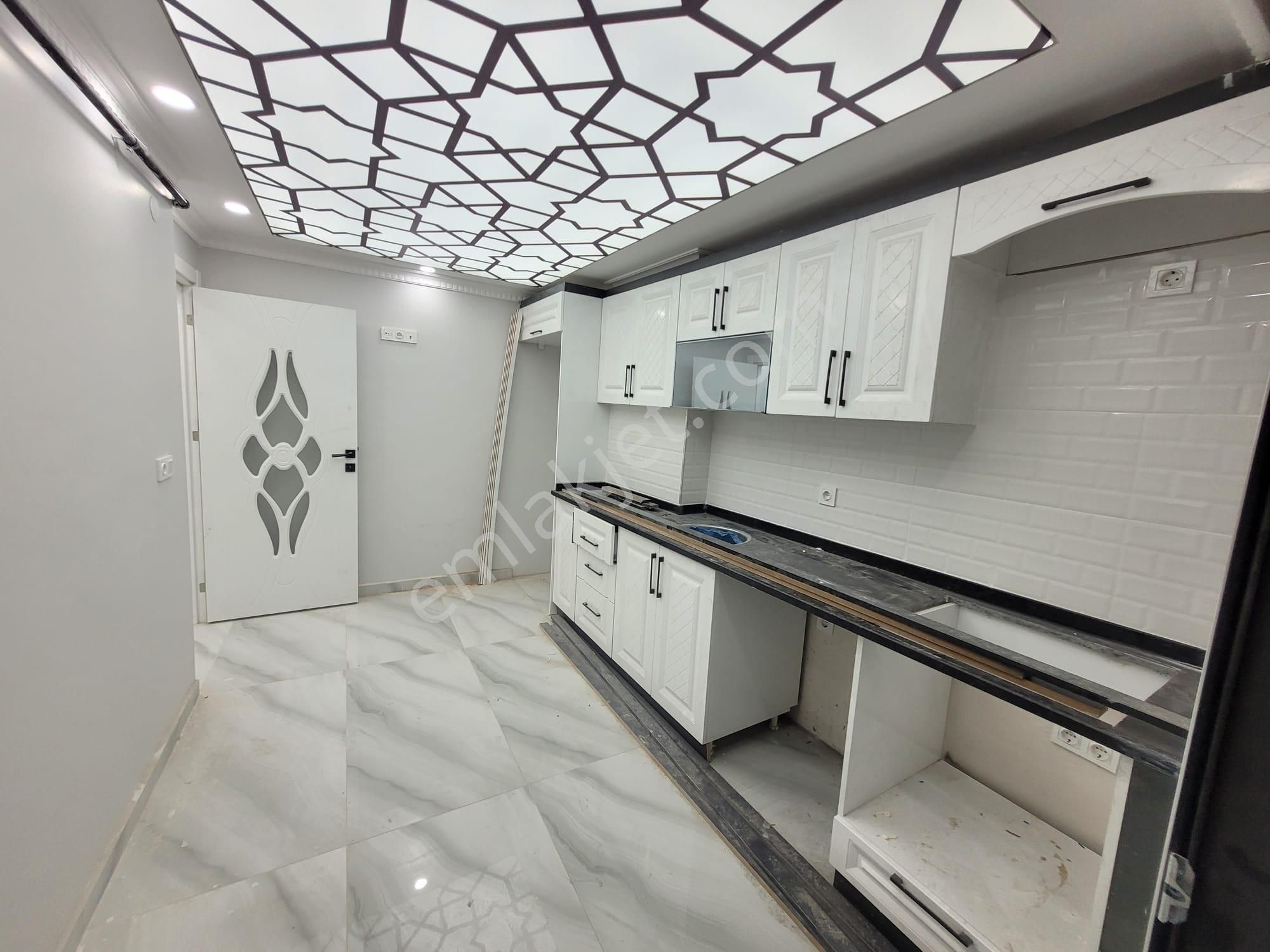 Vega Avm 3+1 Cadde Üzeri Ulaşım Kolay 125m² Ultra Lüx Daire - Görsel 30