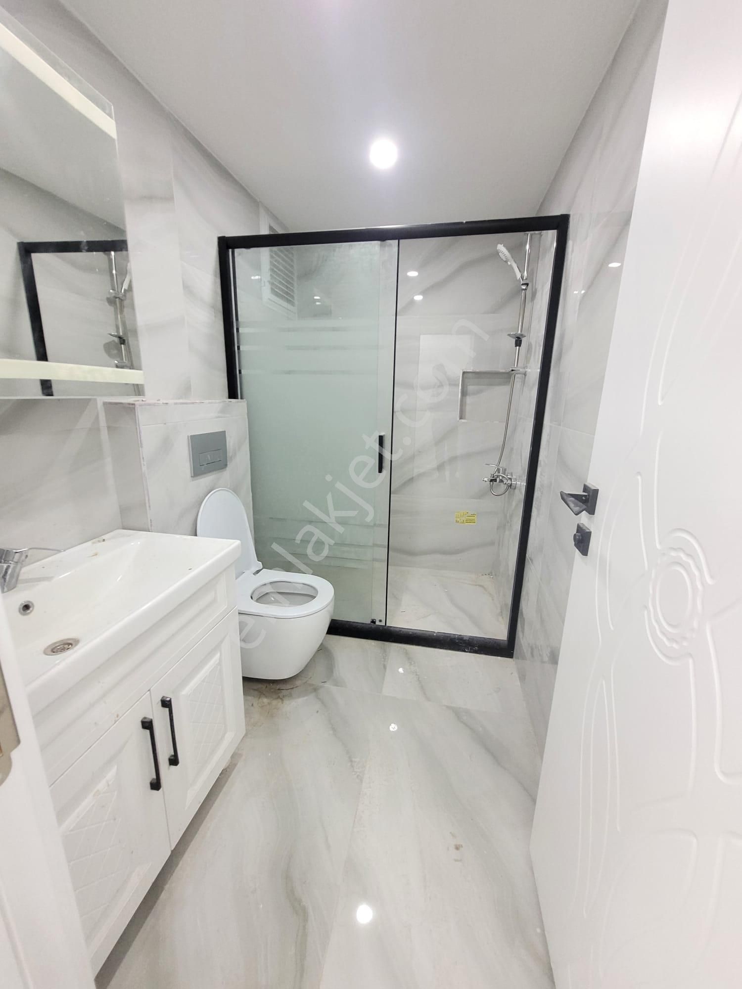 Vega Avm 3+1 Cadde Üzeri Ulaşım Kolay 125m² Ultra Lüx Daire - Görsel 18