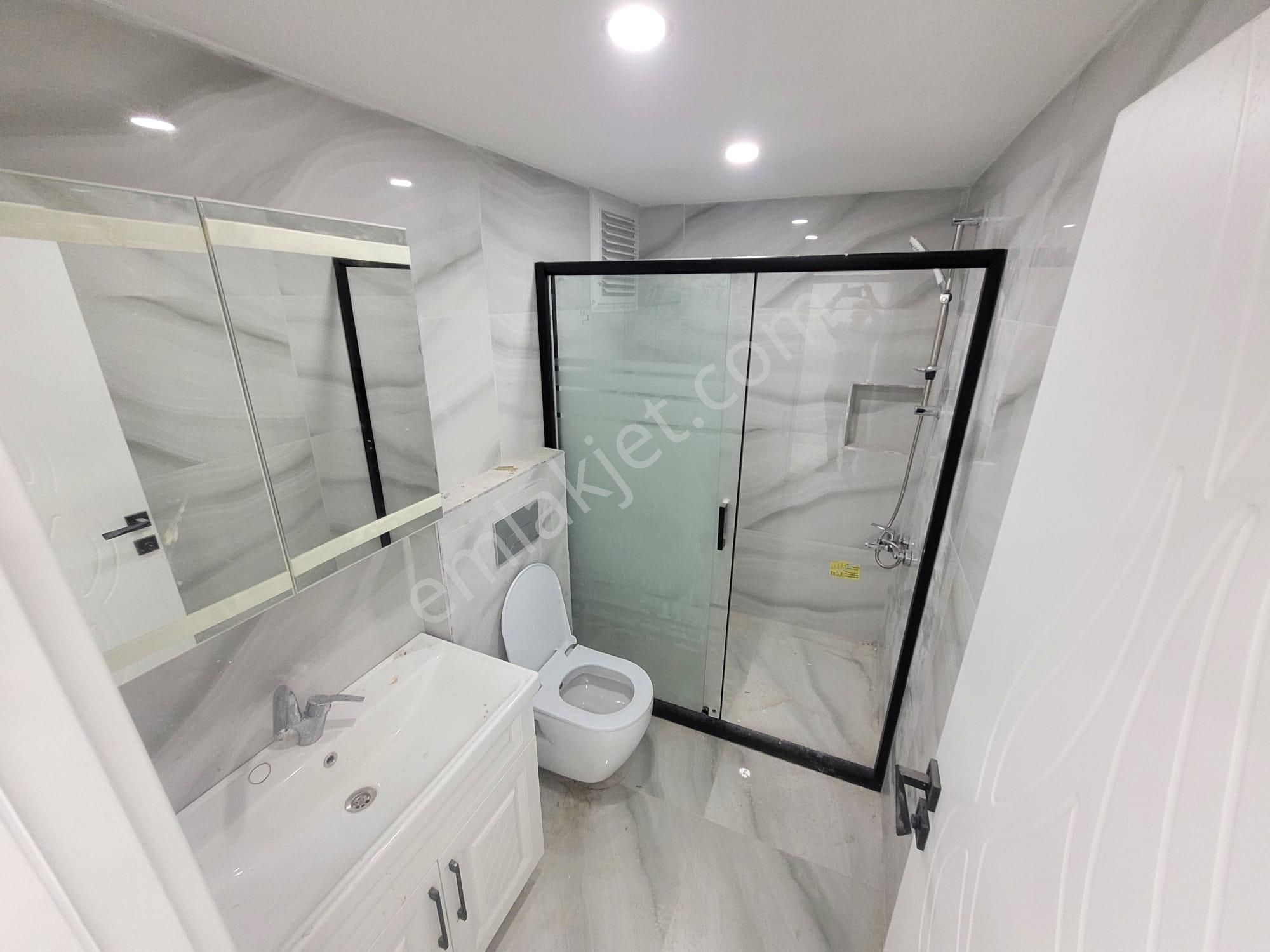 Vega Avm 3+1 Cadde Üzeri Ulaşım Kolay 125m² Ultra Lüx Daire - Görsel 31