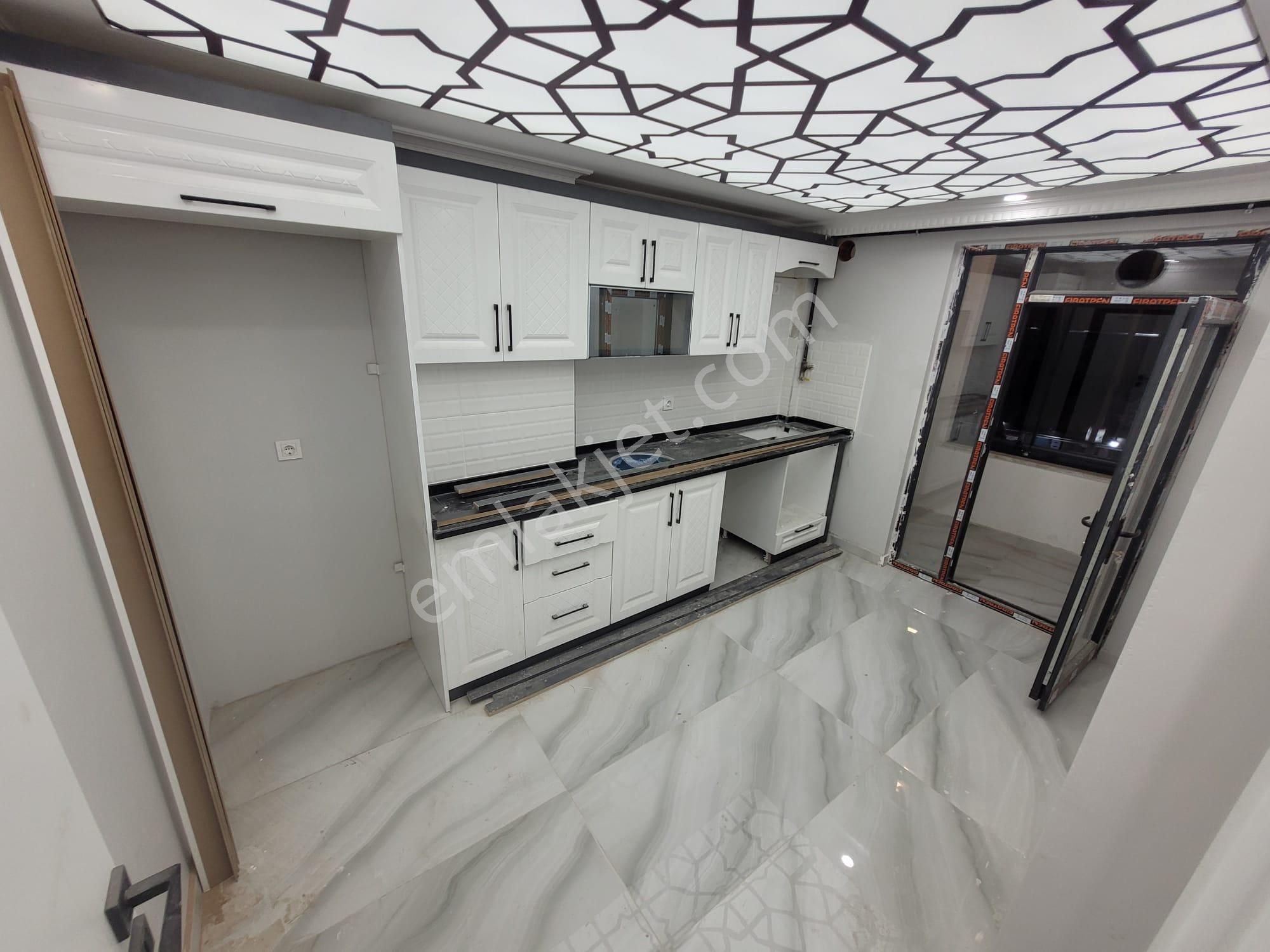 Vega Avm 3+1 Cadde Üzeri Ulaşım Kolay 125m² Ultra Lüx Daire - Görsel 13