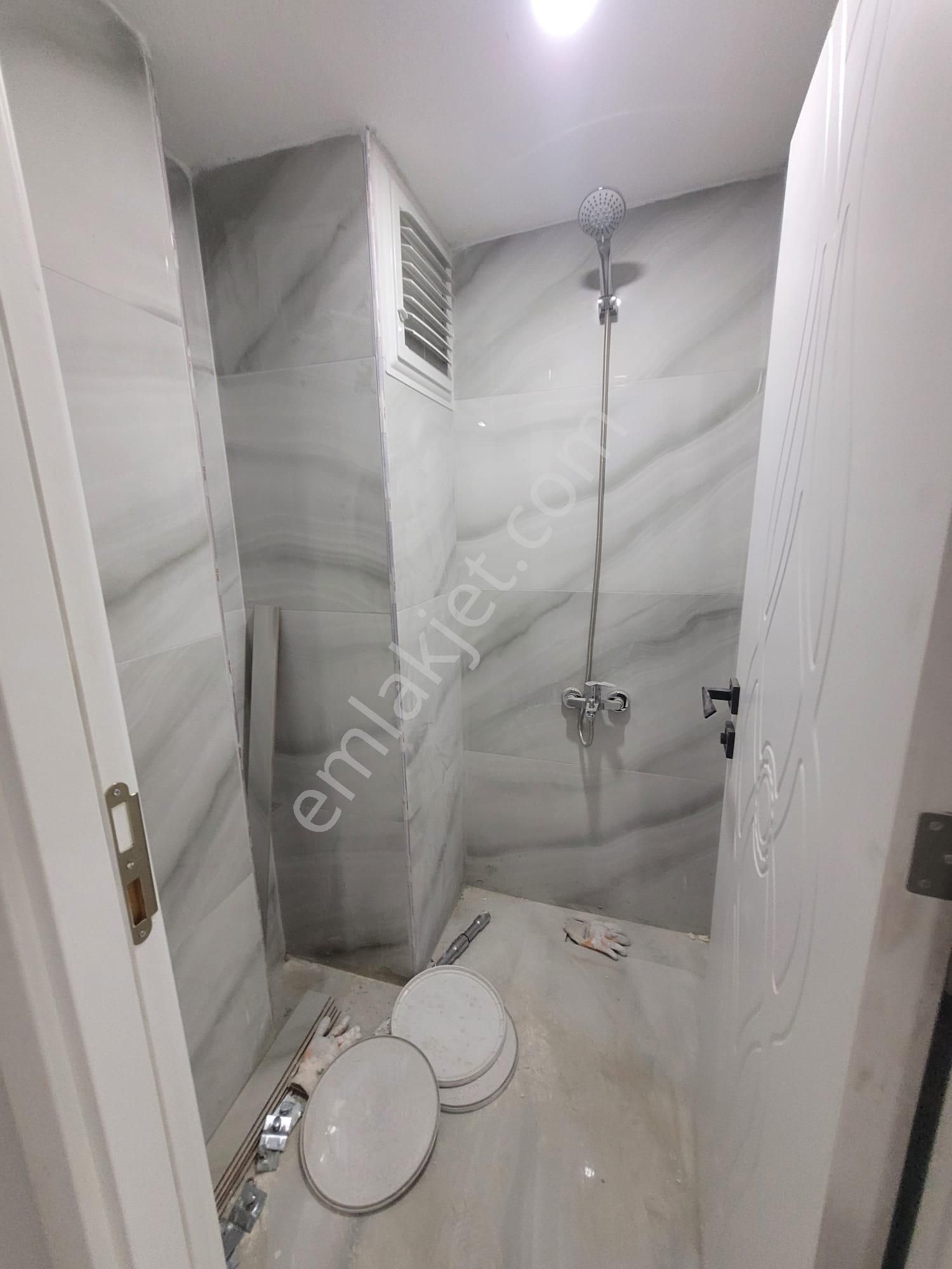 Vega Avm 3+1 Cadde Üzeri Ulaşım Kolay 125m² Ultra Lüx Daire - Görsel 19