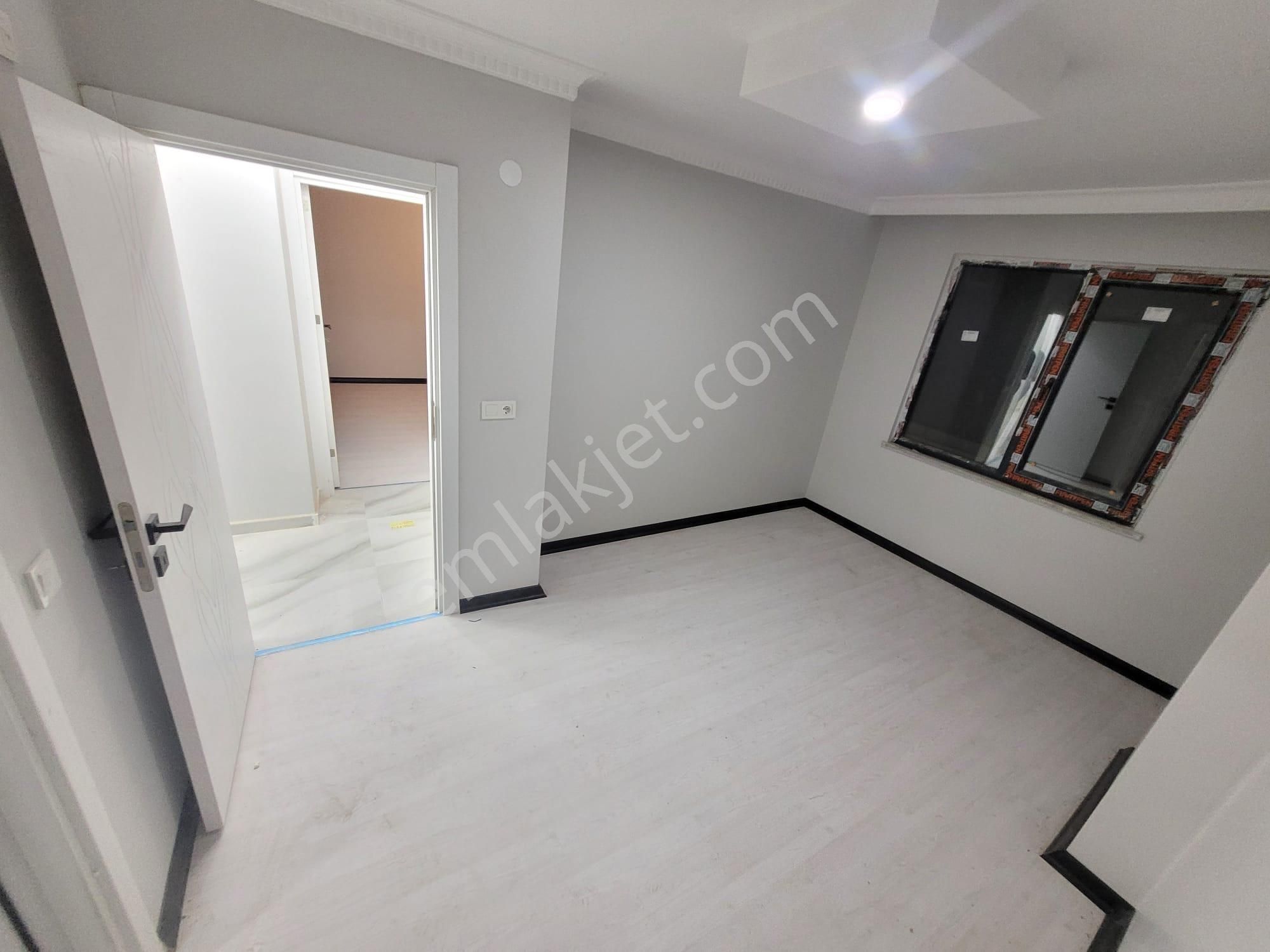 Vega Avm 3+1 Cadde Üzeri Ulaşım Kolay 125m² Ultra Lüx Daire - Görsel 25
