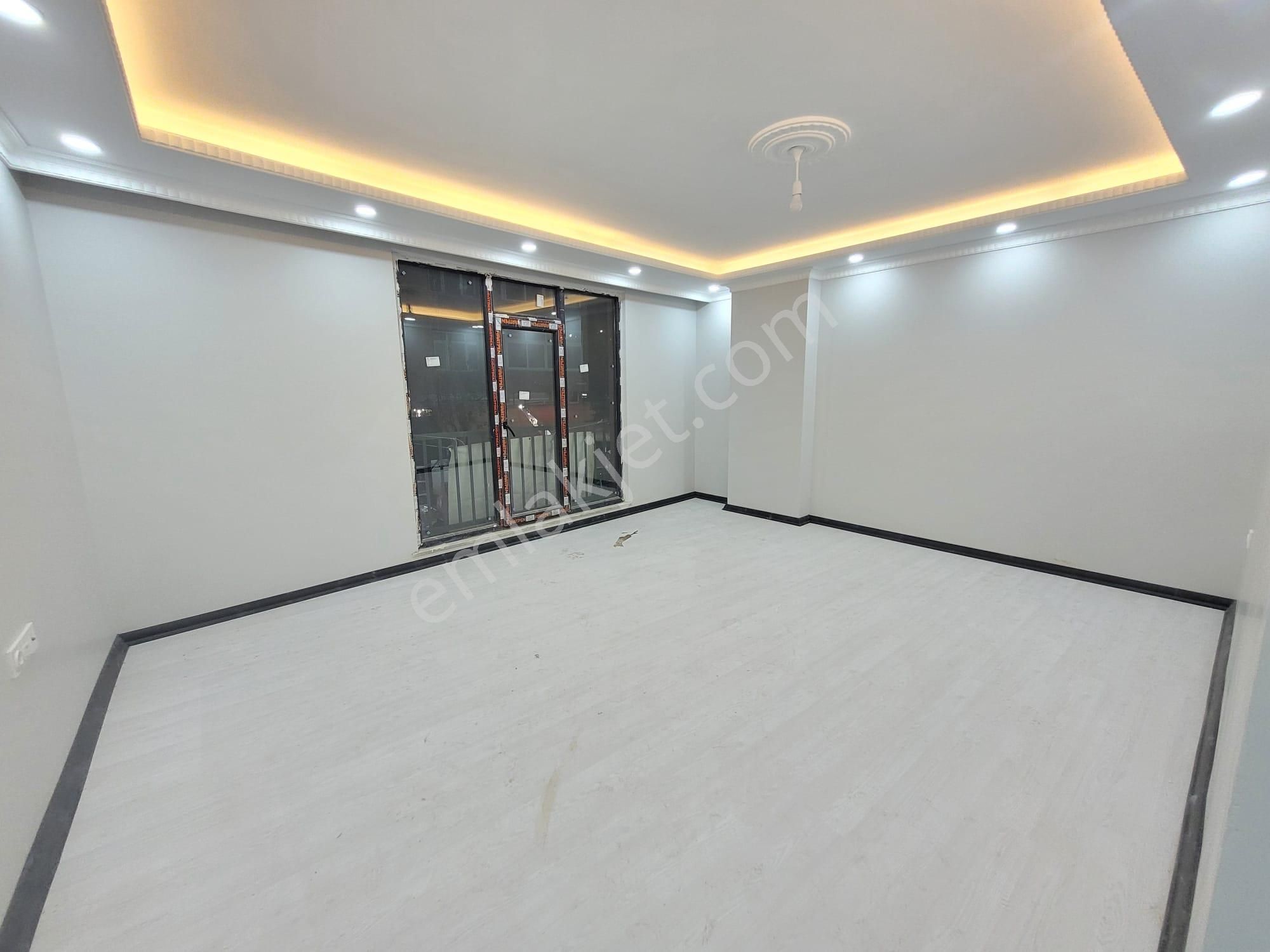 Vega Avm 3+1 Cadde Üzeri Ulaşım Kolay 125m² Ultra Lüx Daire - Görsel 3