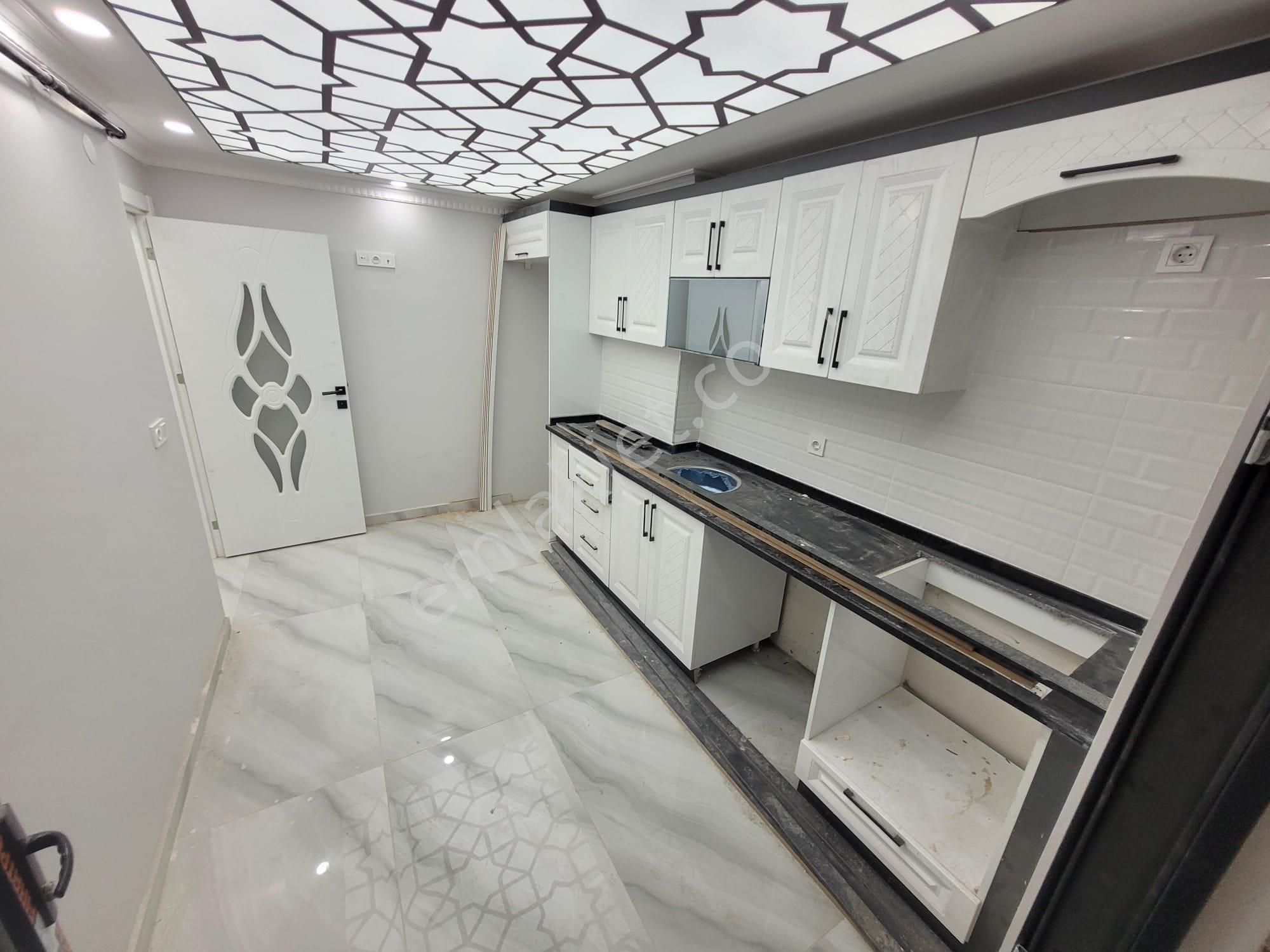 Vega Avm 3+1 Cadde Üzeri Ulaşım Kolay 125m² Ultra Lüx Daire - Görsel 29