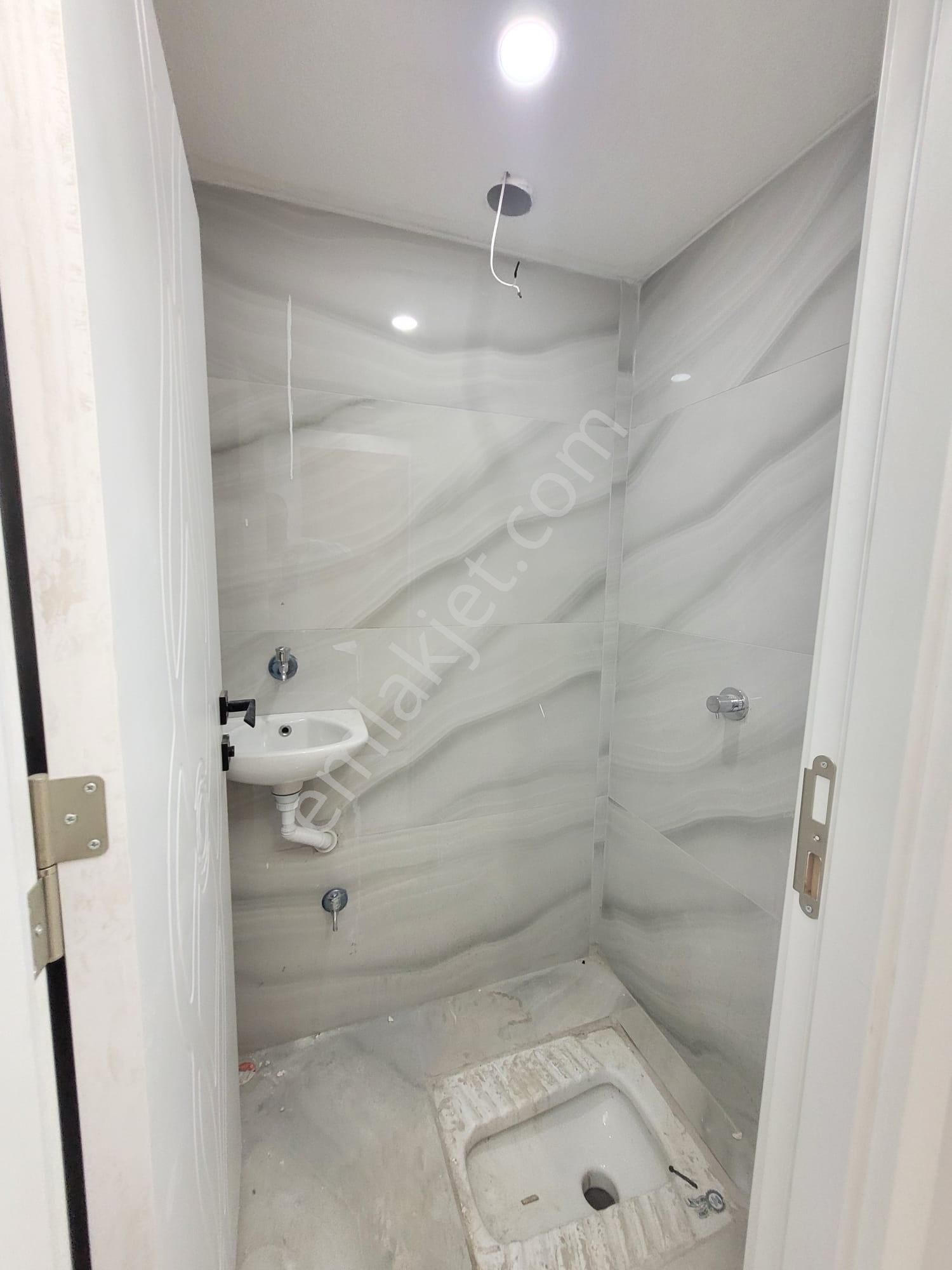 Vega Avm 3+1 Cadde Üzeri Ulaşım Kolay 125m² Ultra Lüx Daire - Görsel 20