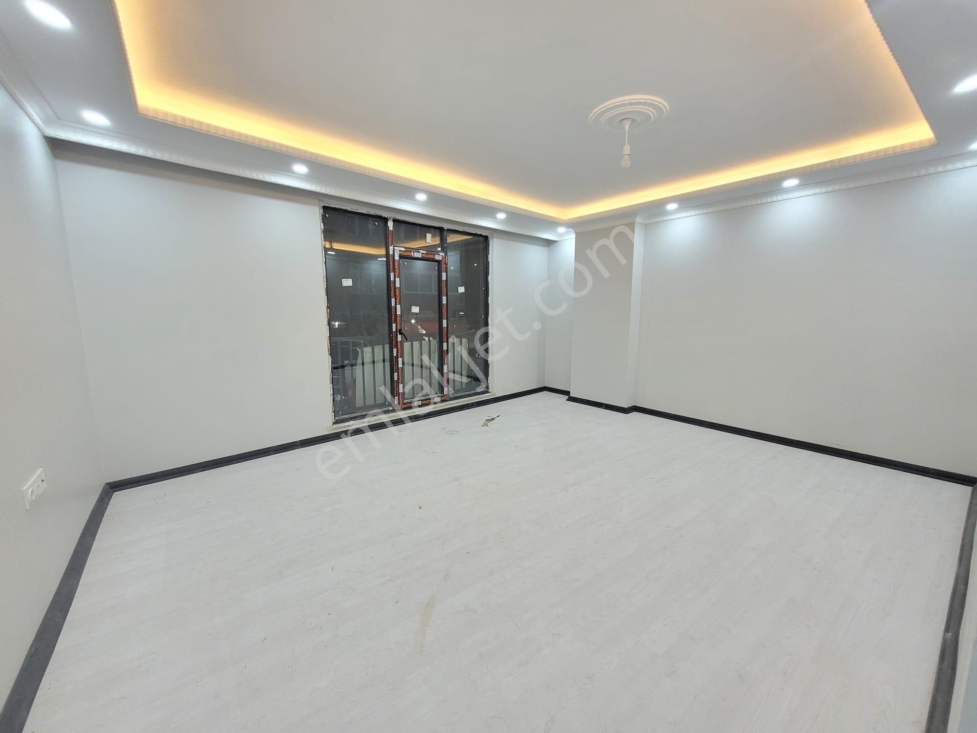 Vega Avm 3+1 Cadde Üzeri Ulaşım Kolay 125m² Ultra Lüx Daire - Görsel 2