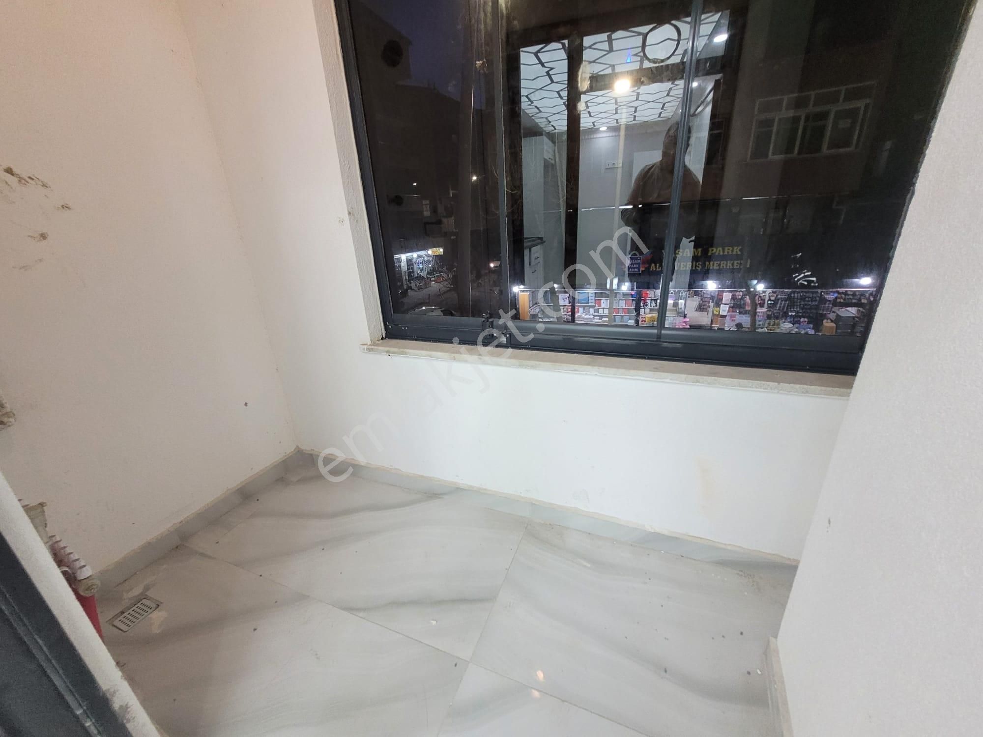 Vega Avm 3+1 Cadde Üzeri Ulaşım Kolay 125m² Ultra Lüx Daire - Görsel 33