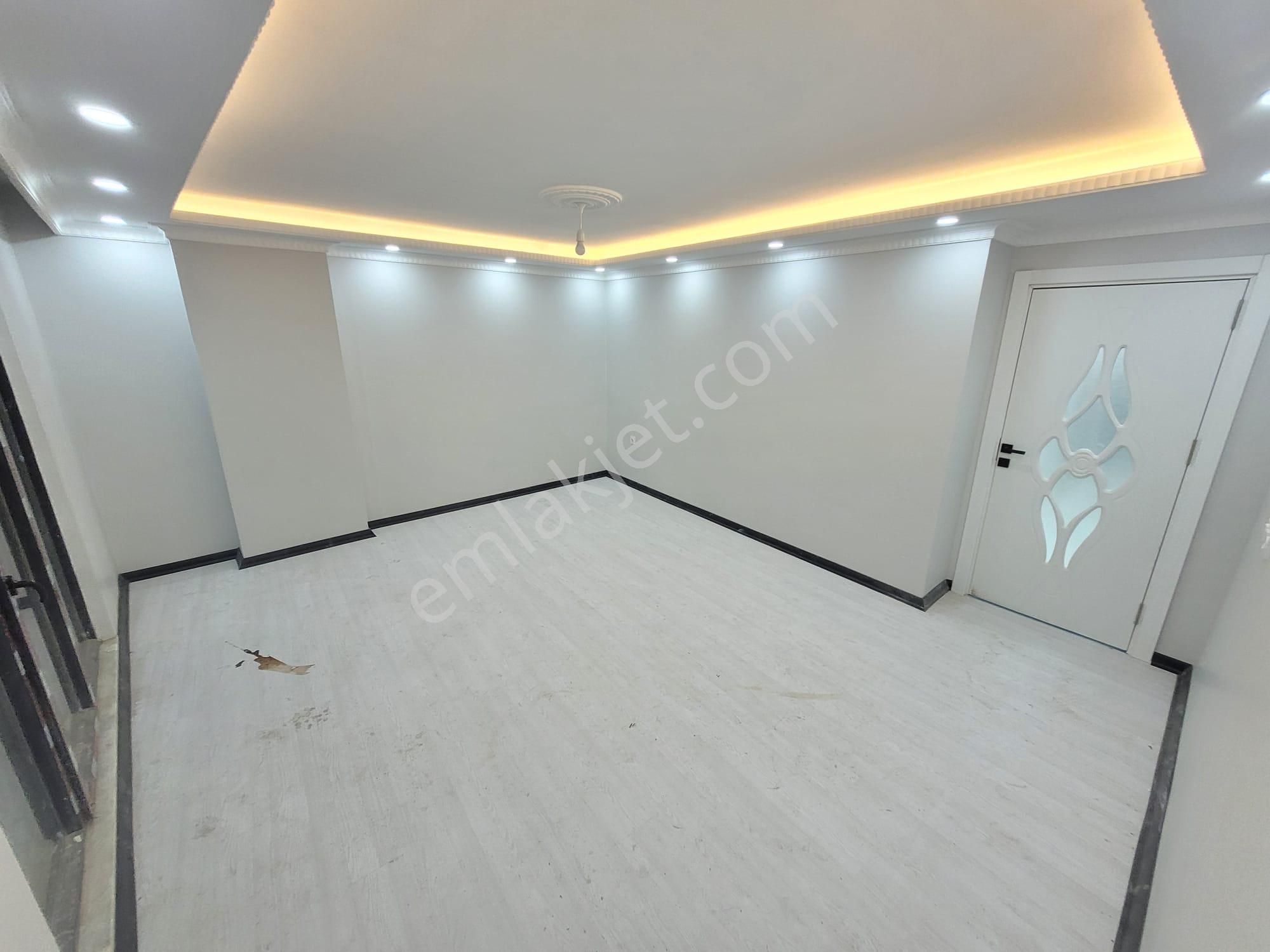 Vega Avm 3+1 Cadde Üzeri Ulaşım Kolay 125m² Ultra Lüx Daire - Görsel 4