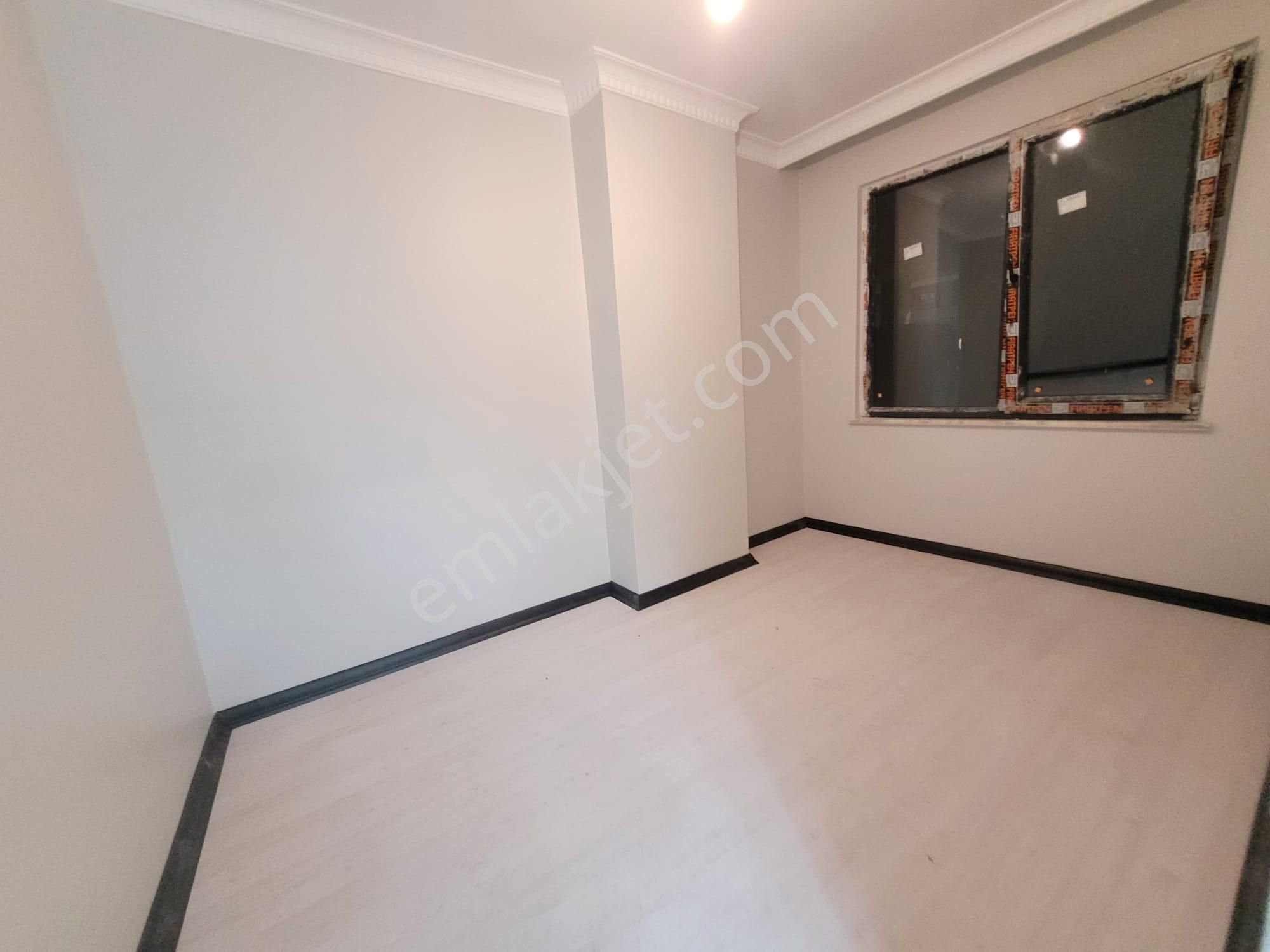 Vega Avm 3+1 Cadde Üzeri Ulaşım Kolay 125m² Ultra Lüx Daire - Görsel 9
