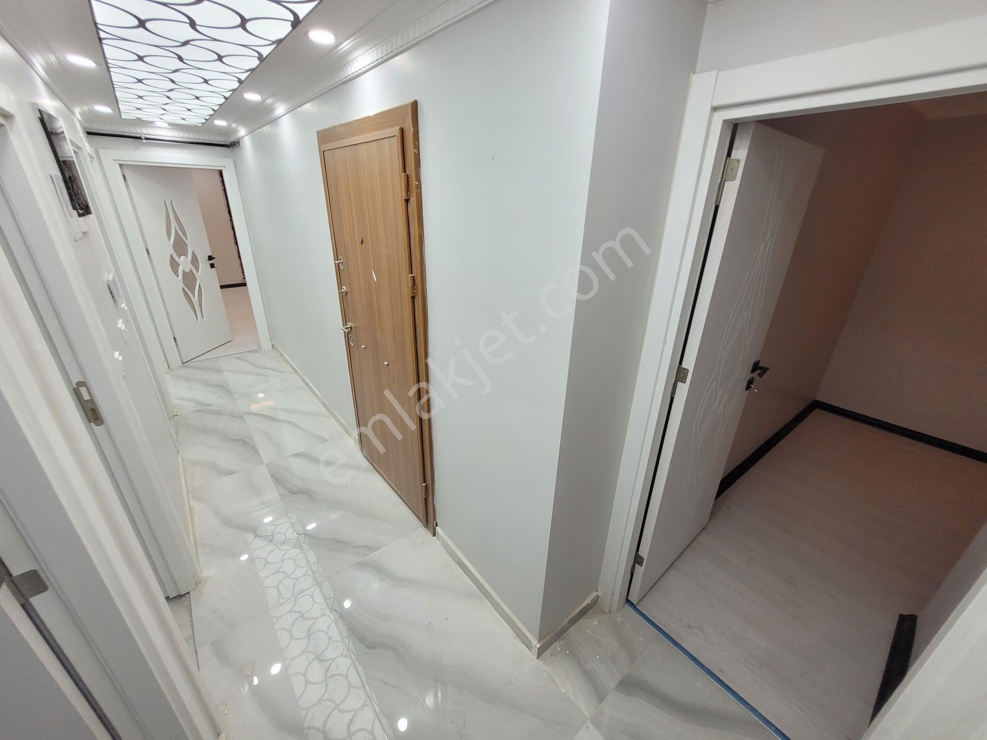Vega Avm 3+1 Cadde Üzeri Ulaşım Kolay 125m² Ultra Lüx Daire - Görsel 14
