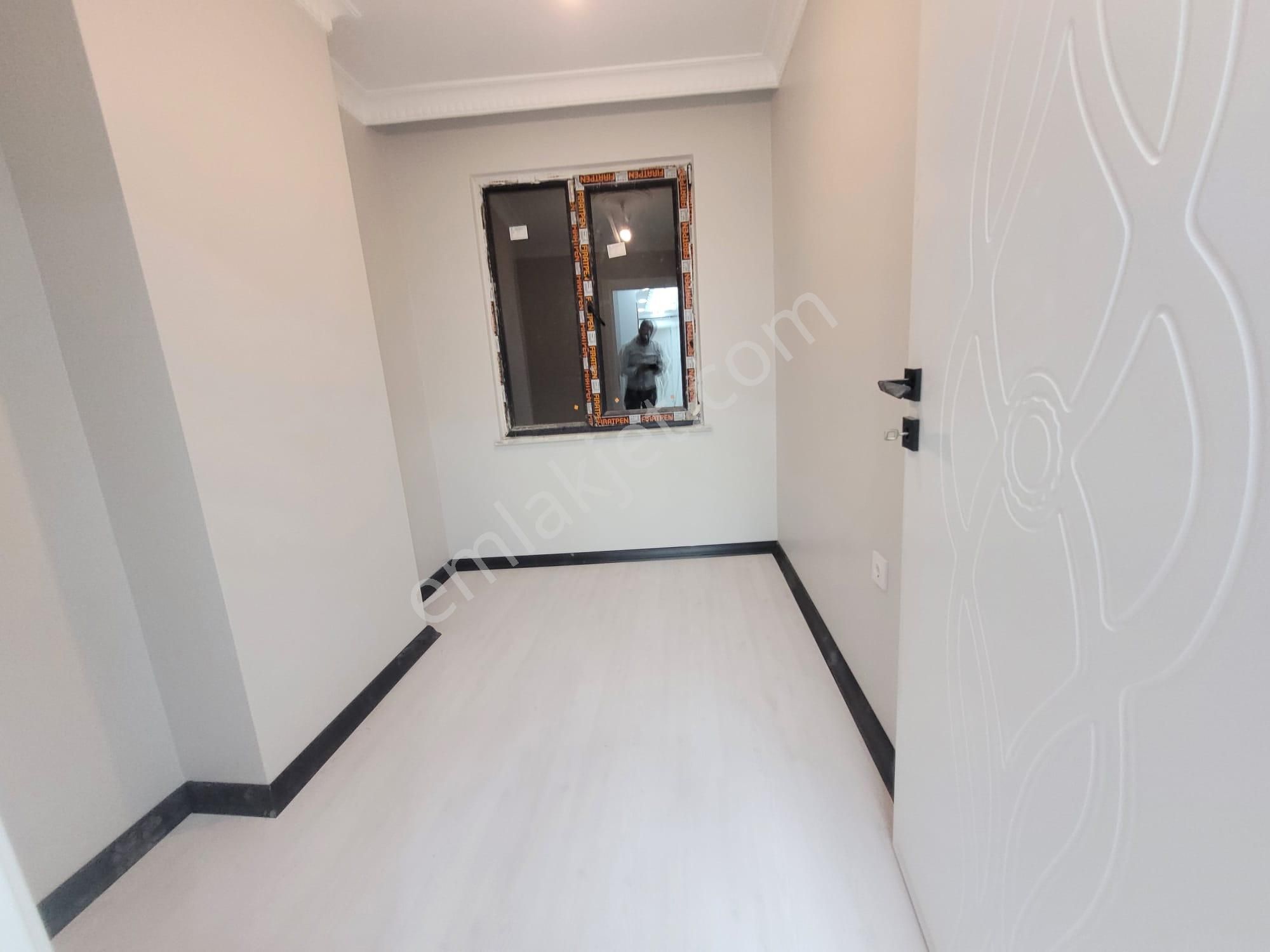 Vega Avm 3+1 Cadde Üzeri Ulaşım Kolay 125m² Ultra Lüx Daire - Görsel 28