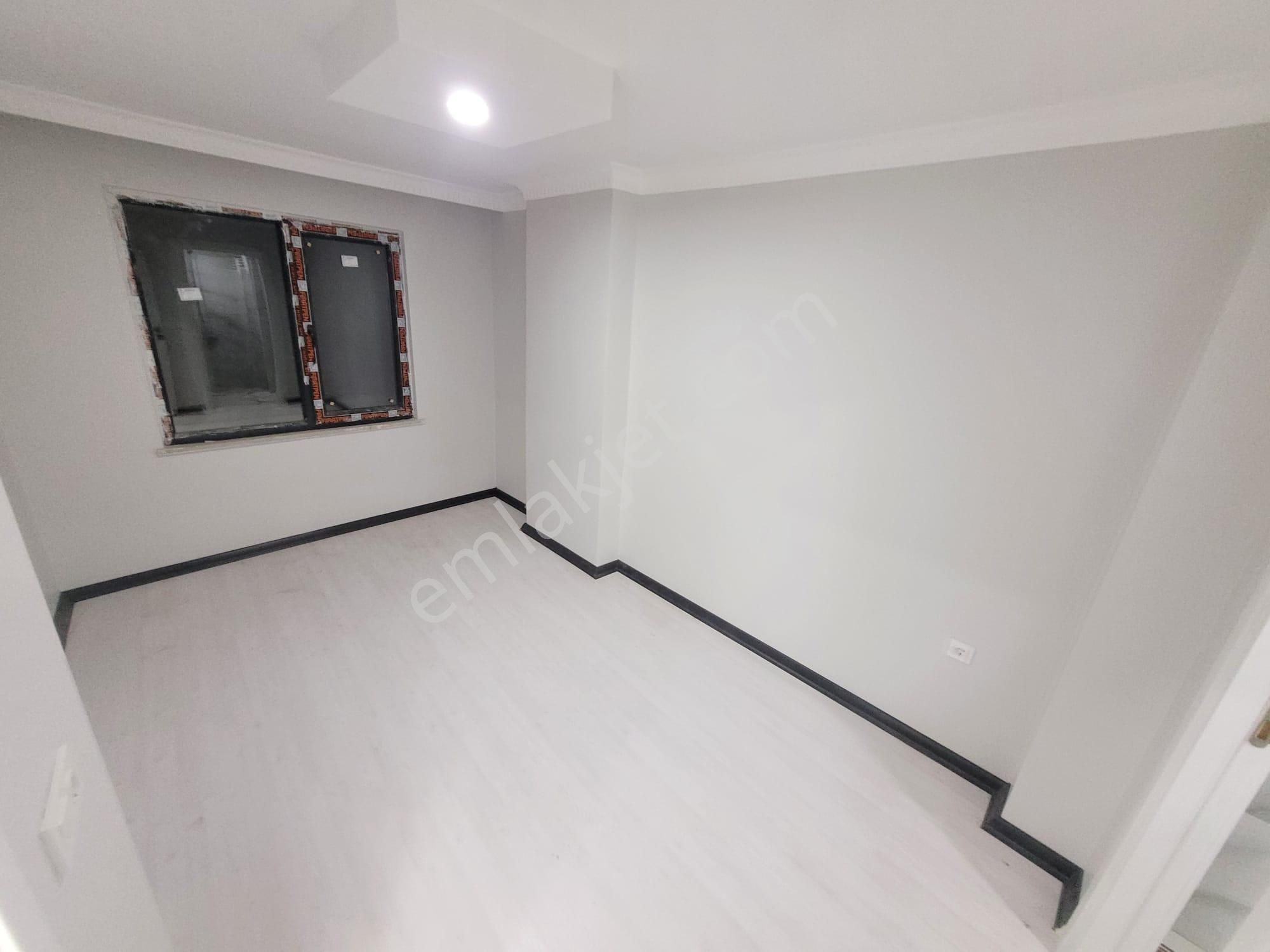 Vega Avm 3+1 Cadde Üzeri Ulaşım Kolay 125m² Ultra Lüx Daire - Görsel 7