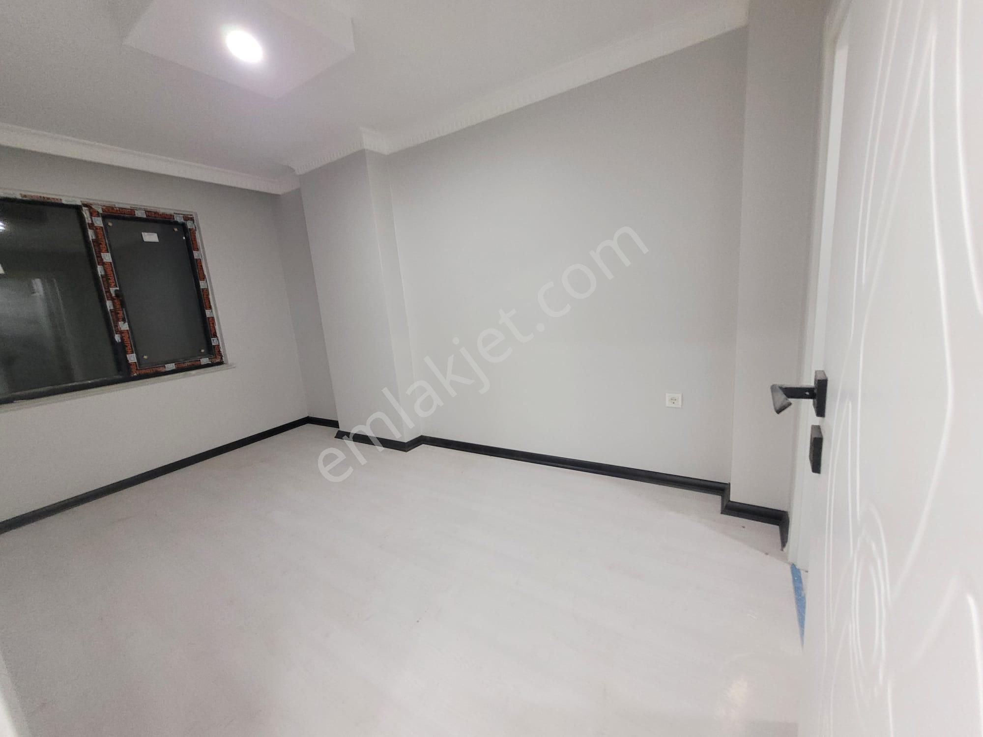 Vega Avm 3+1 Cadde Üzeri Ulaşım Kolay 125m² Ultra Lüx Daire - Görsel 24