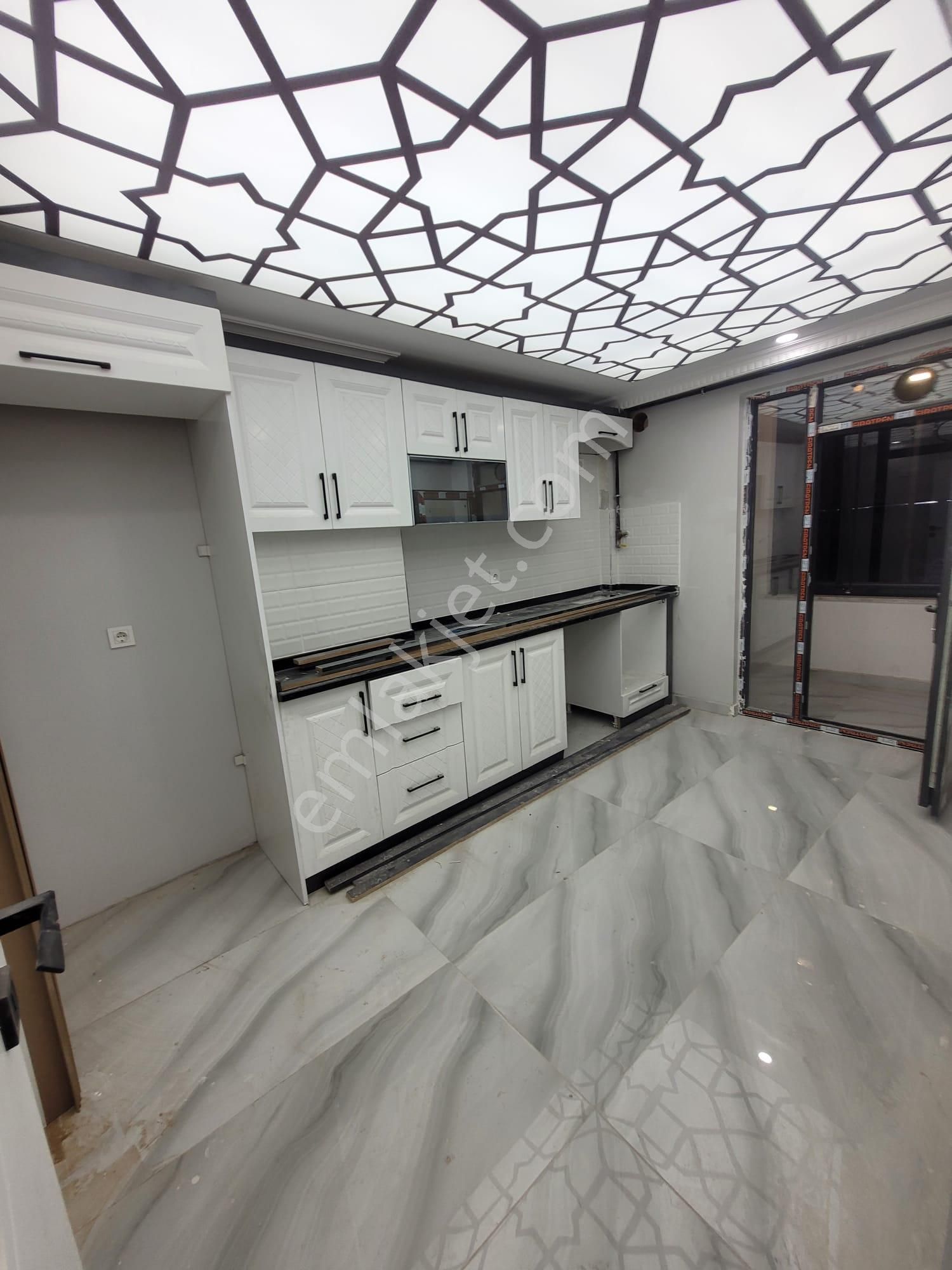 Vega Avm 3+1 Cadde Üzeri Ulaşım Kolay 125m² Ultra Lüx Daire - Görsel 11