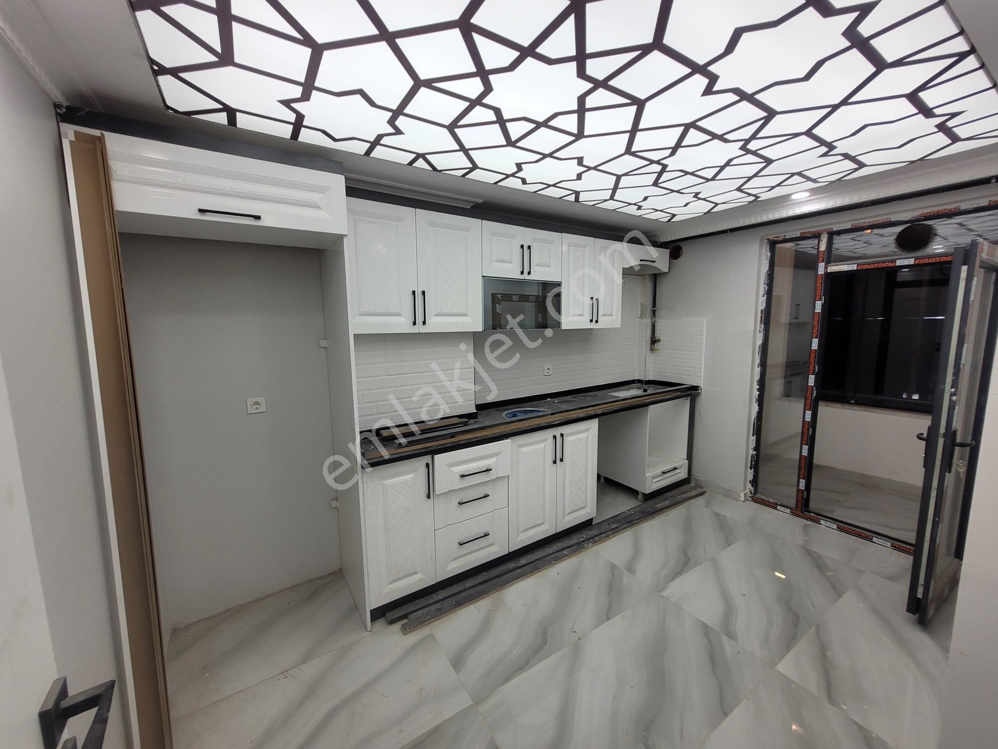 Vega Avm 3+1 Cadde Üzeri Ulaşım Kolay 125m² Ultra Lüx Daire - Görsel 16